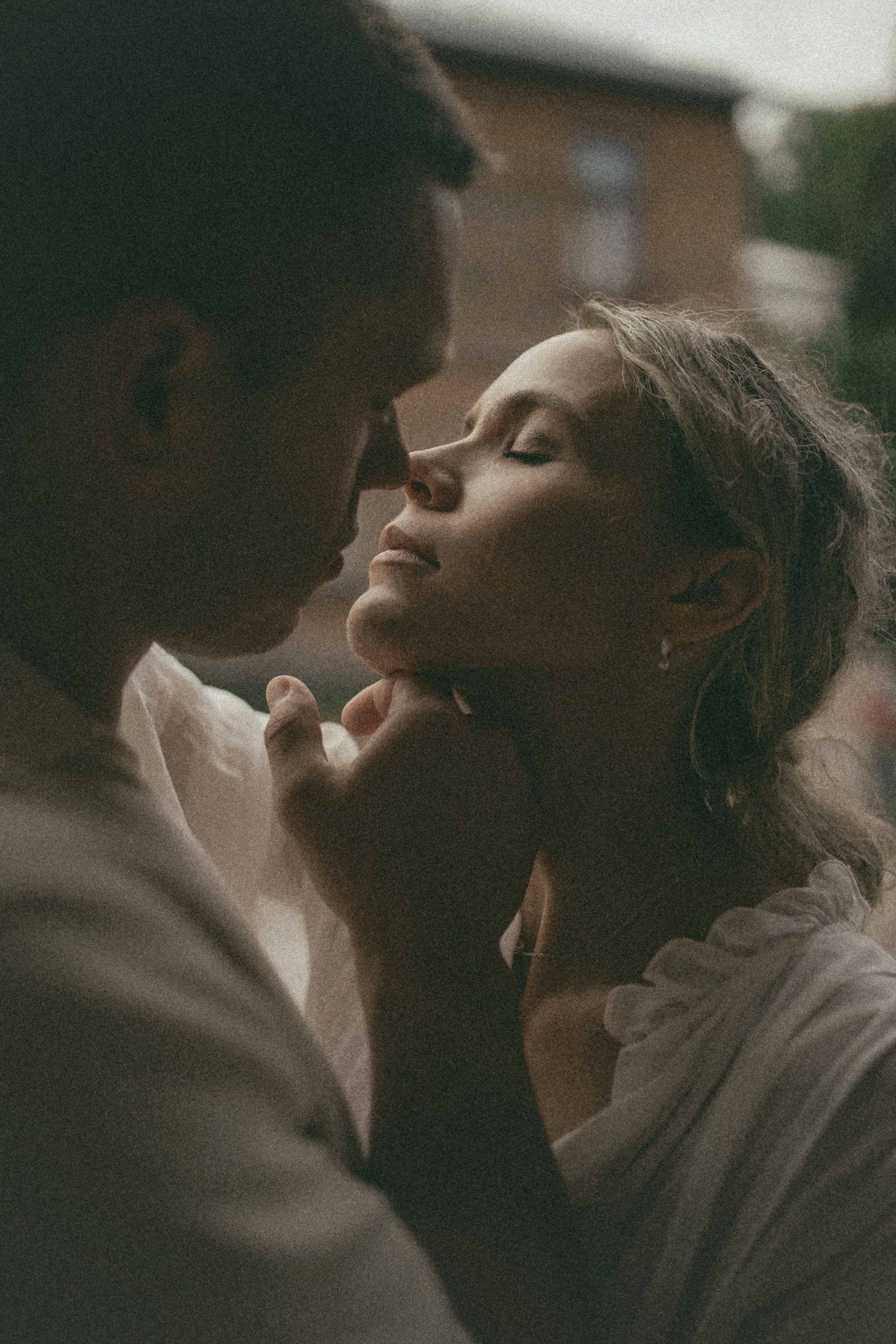 Yorkshire Photographer