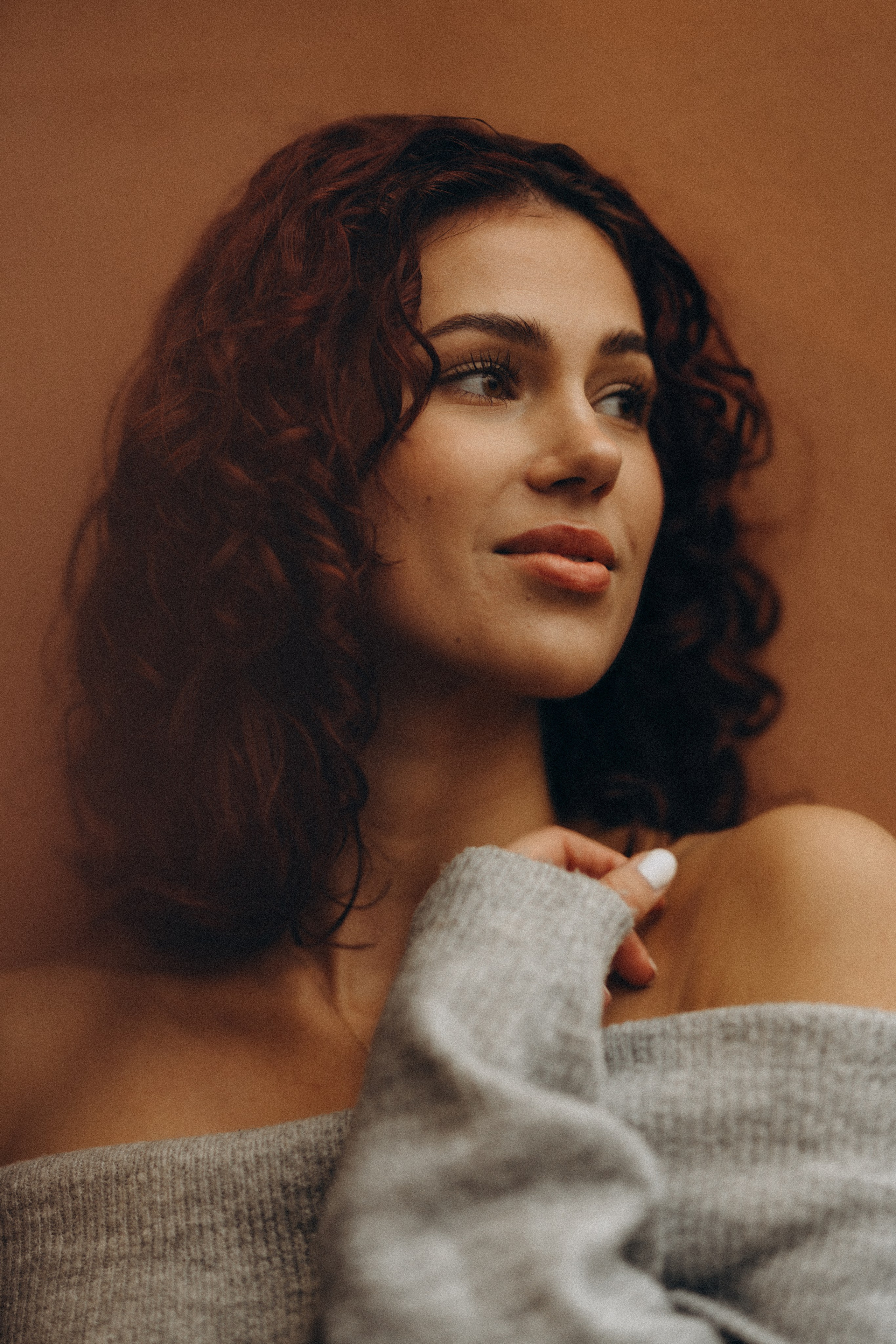 Edith. Wedding and portrait photographer in Helsinki Vickan O