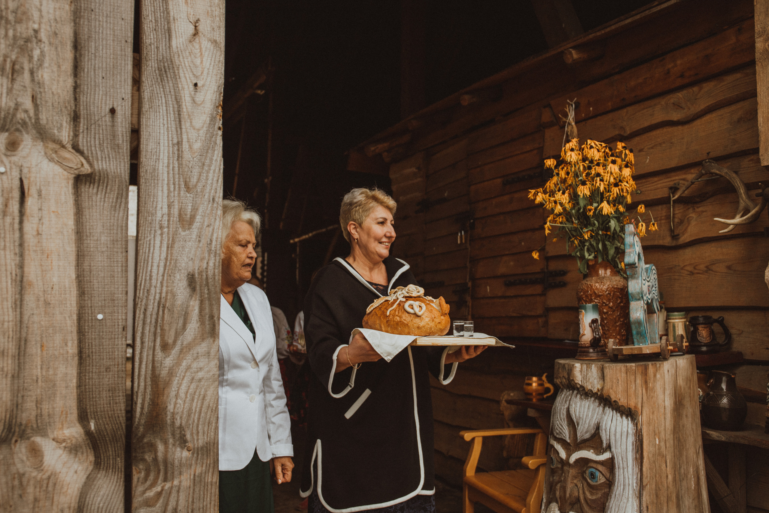 VLADISLAVA ALEKSANDR. Fotograf Mykhalchuk Inna Kraków