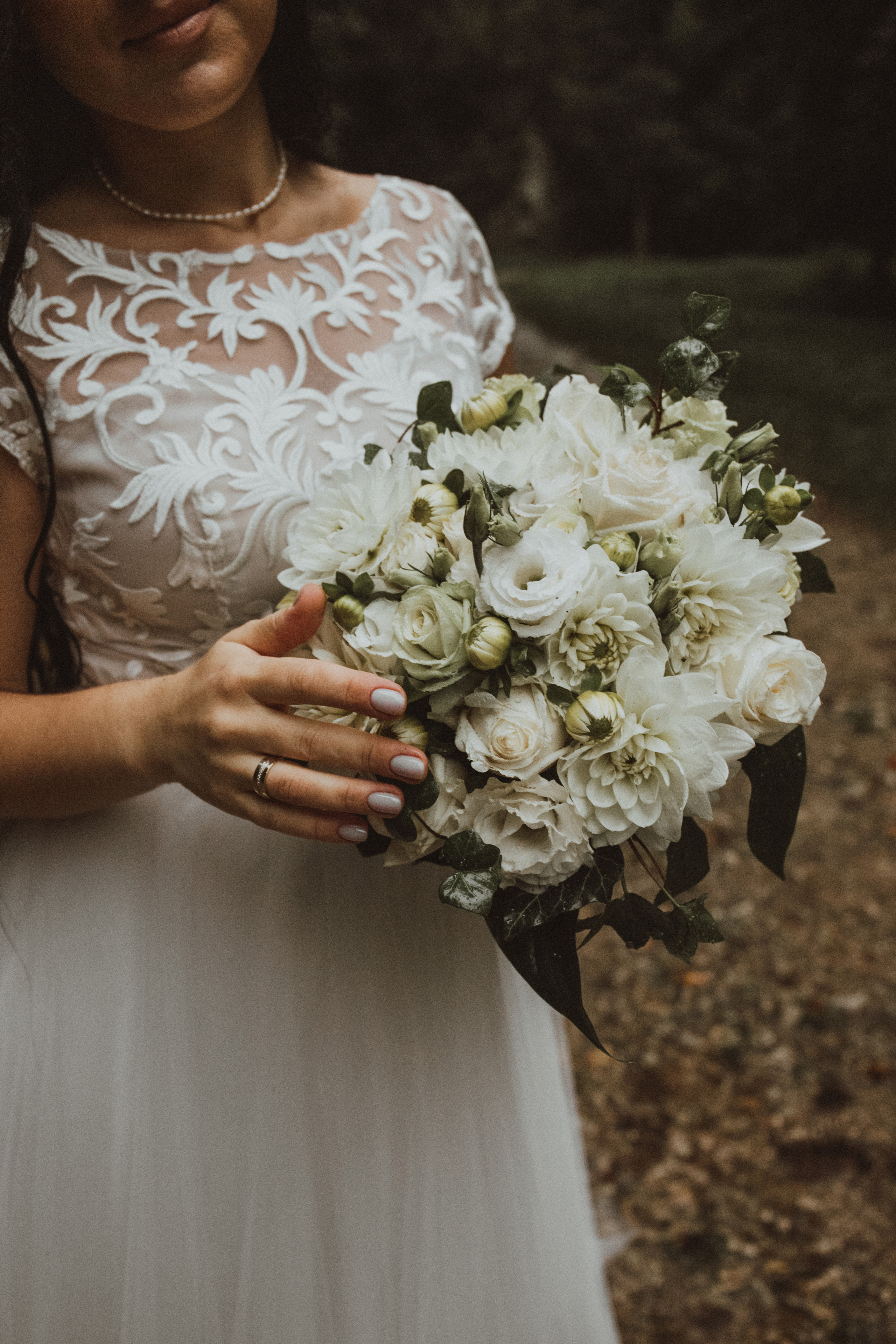 A ♡ O. Fotograf Mykhalchuk Inna Kraków