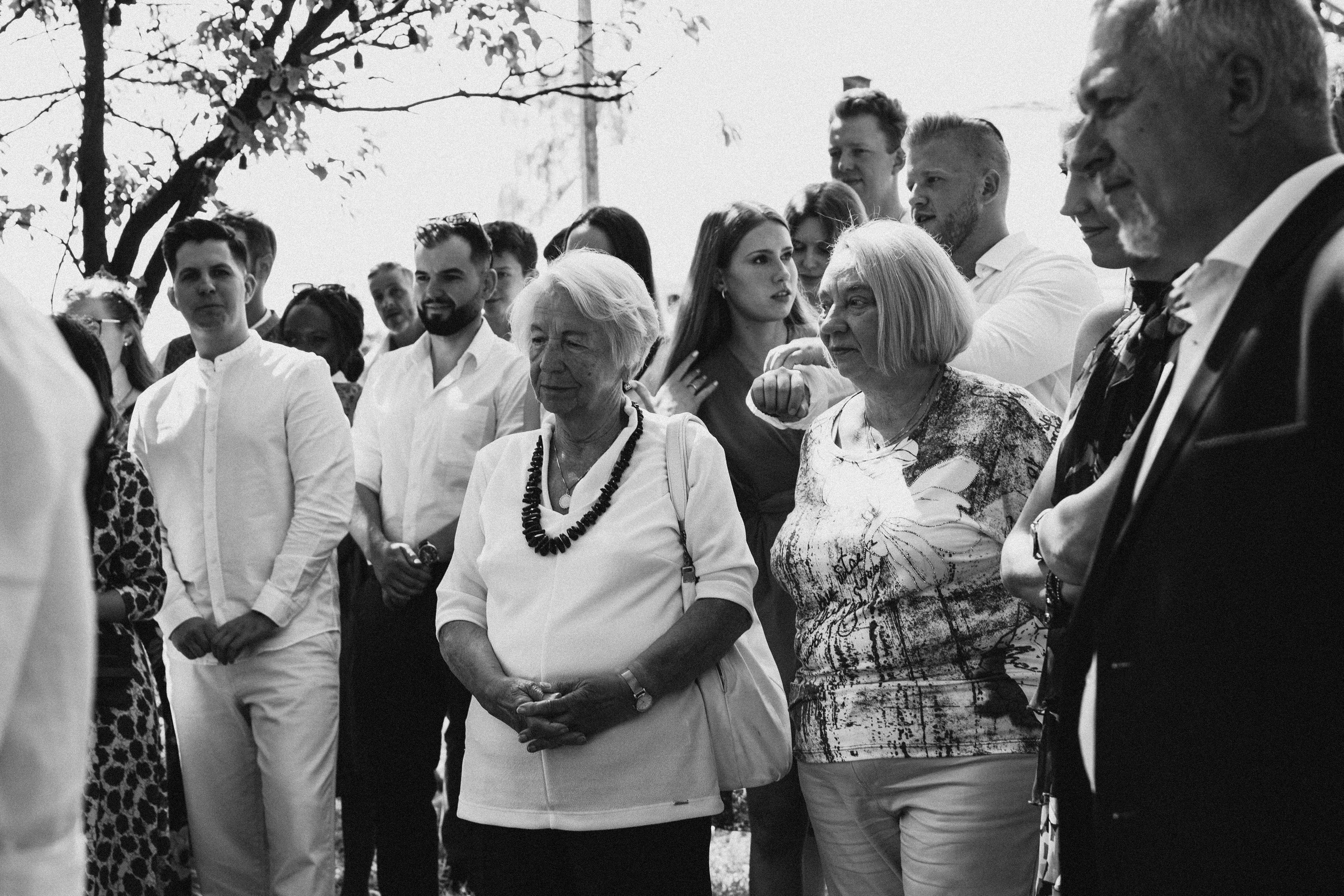 NATALIA MATEUSZ. Fotograf Mykhalchuk Inna Kraków