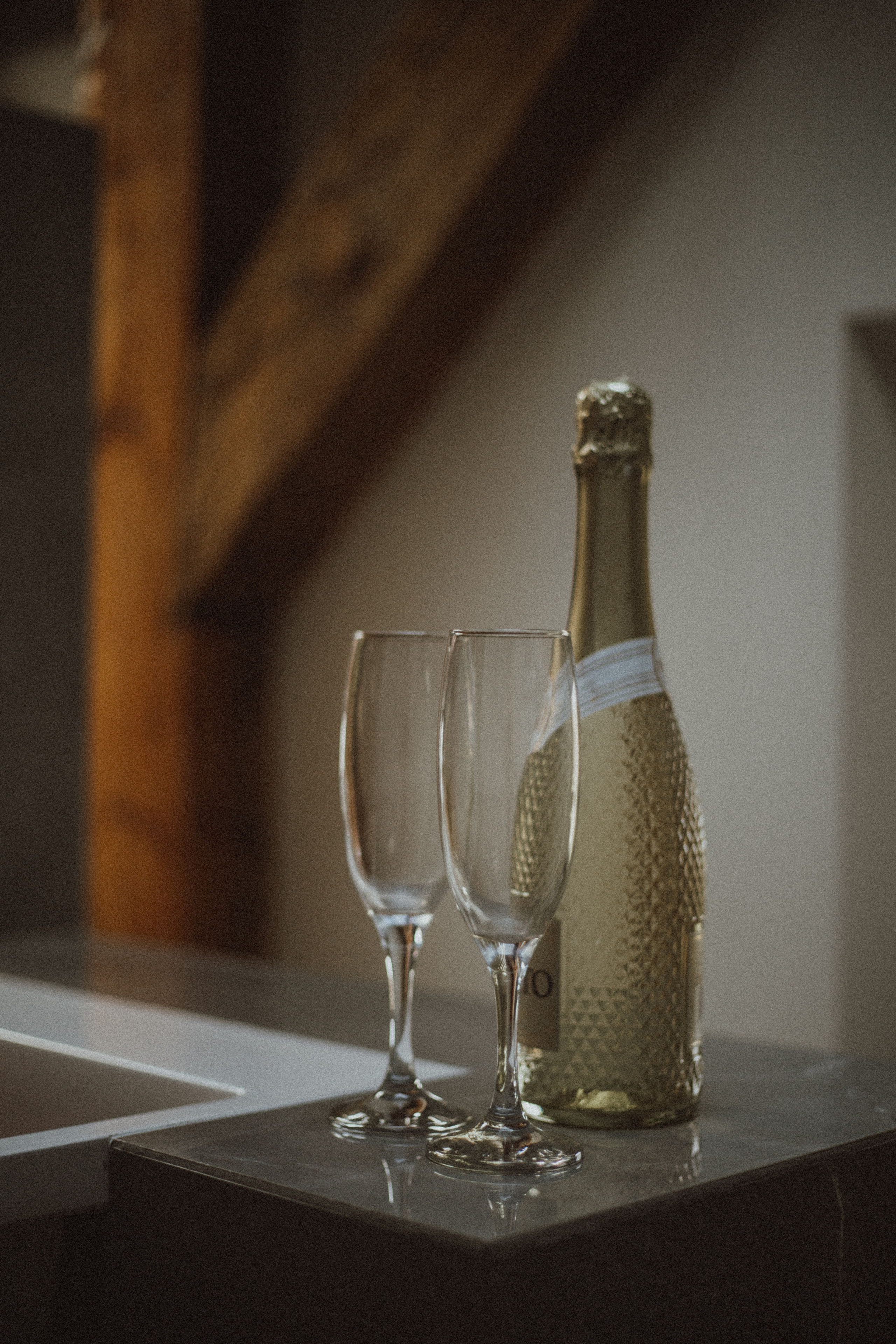 Fotograf Mykhalchuk Inna Kraków