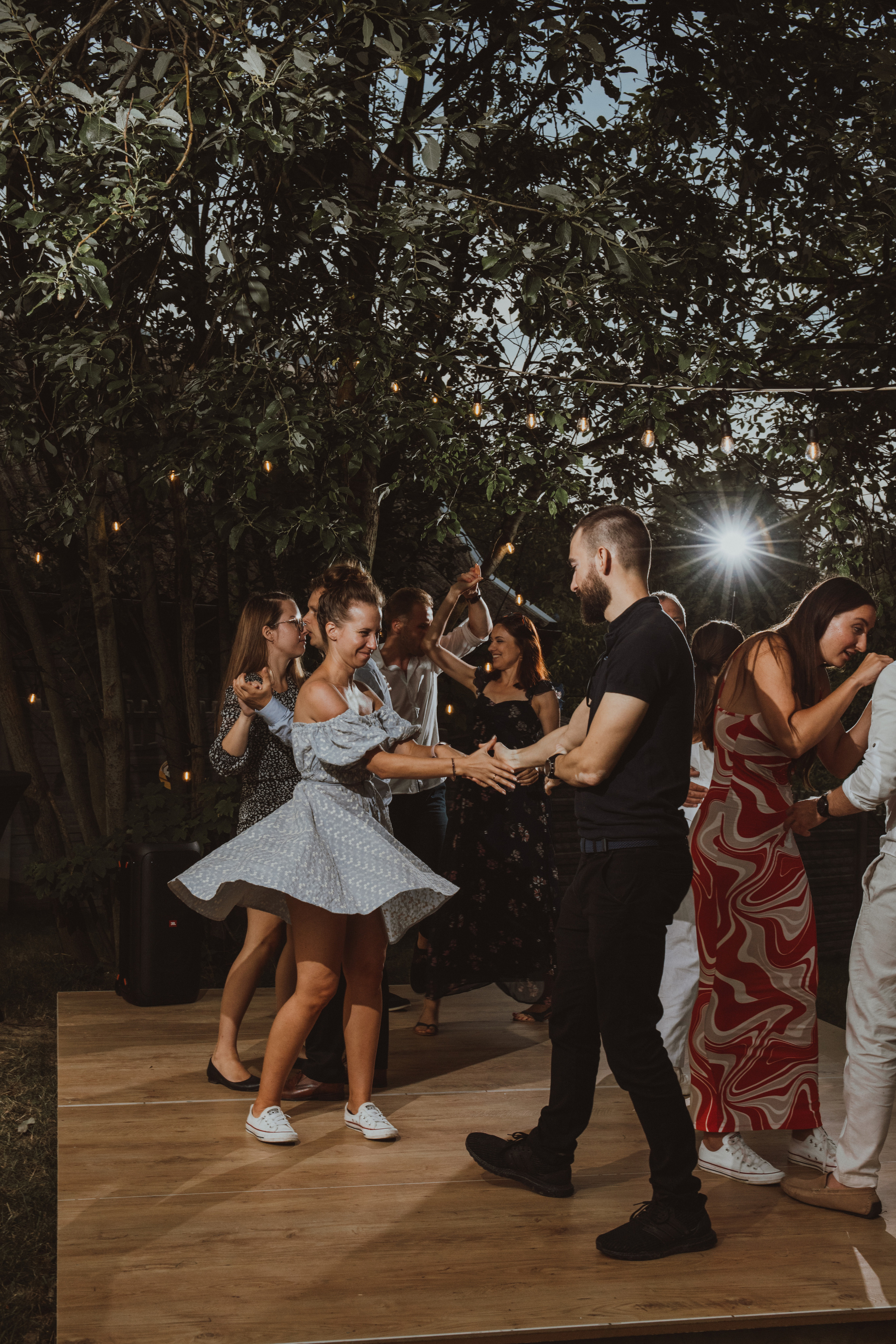 NATALIA MATEUSZ. Fotograf Mykhalchuk Inna Kraków