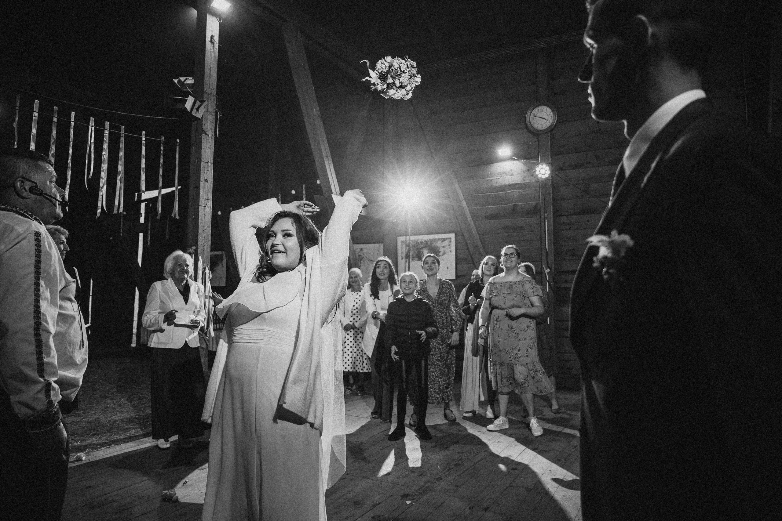 VLADISLAVA ALEKSANDR. Fotograf Mykhalchuk Inna Kraków