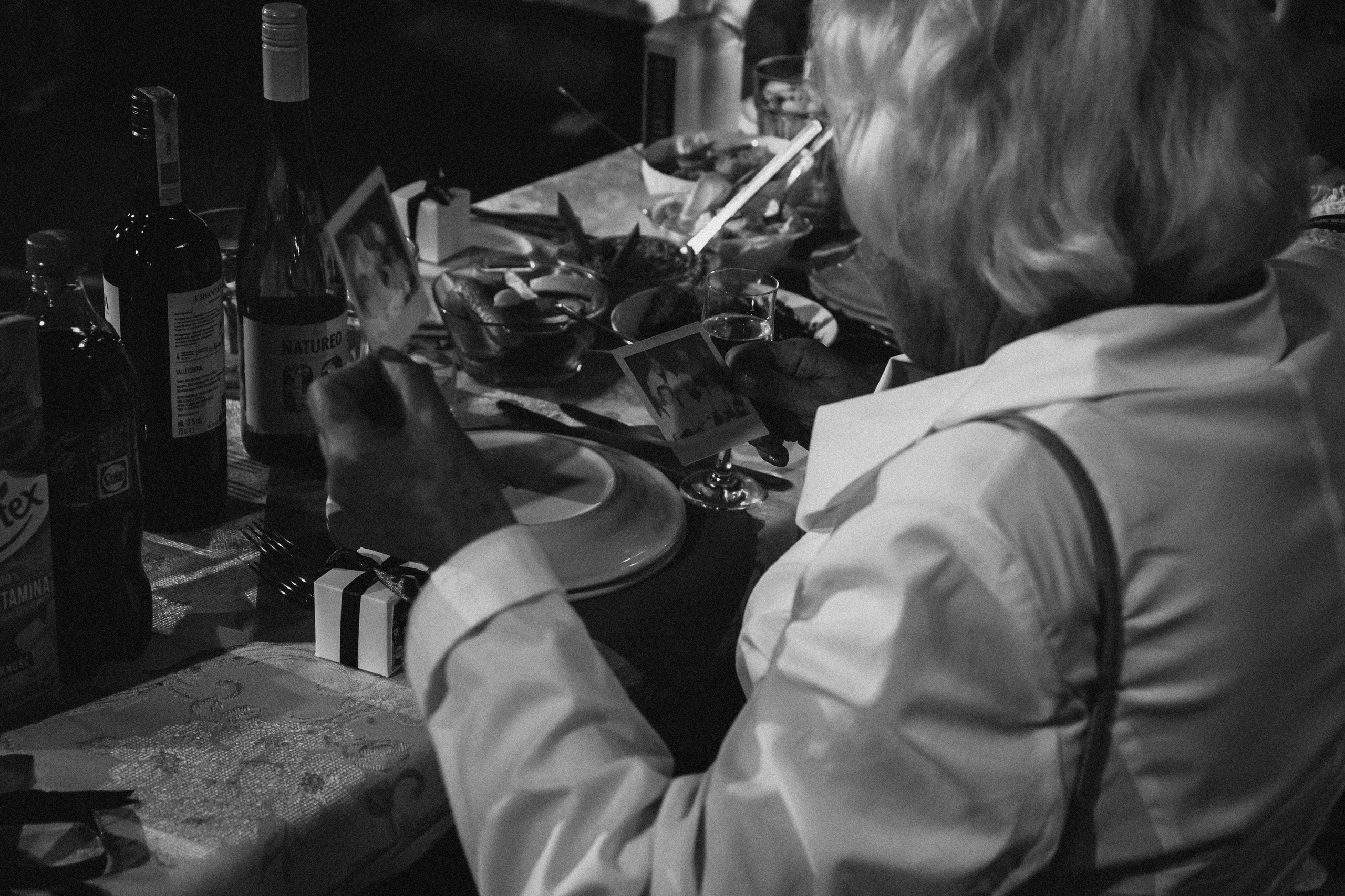 VLADISLAVA ALEKSANDR. Fotograf Mykhalchuk Inna Kraków