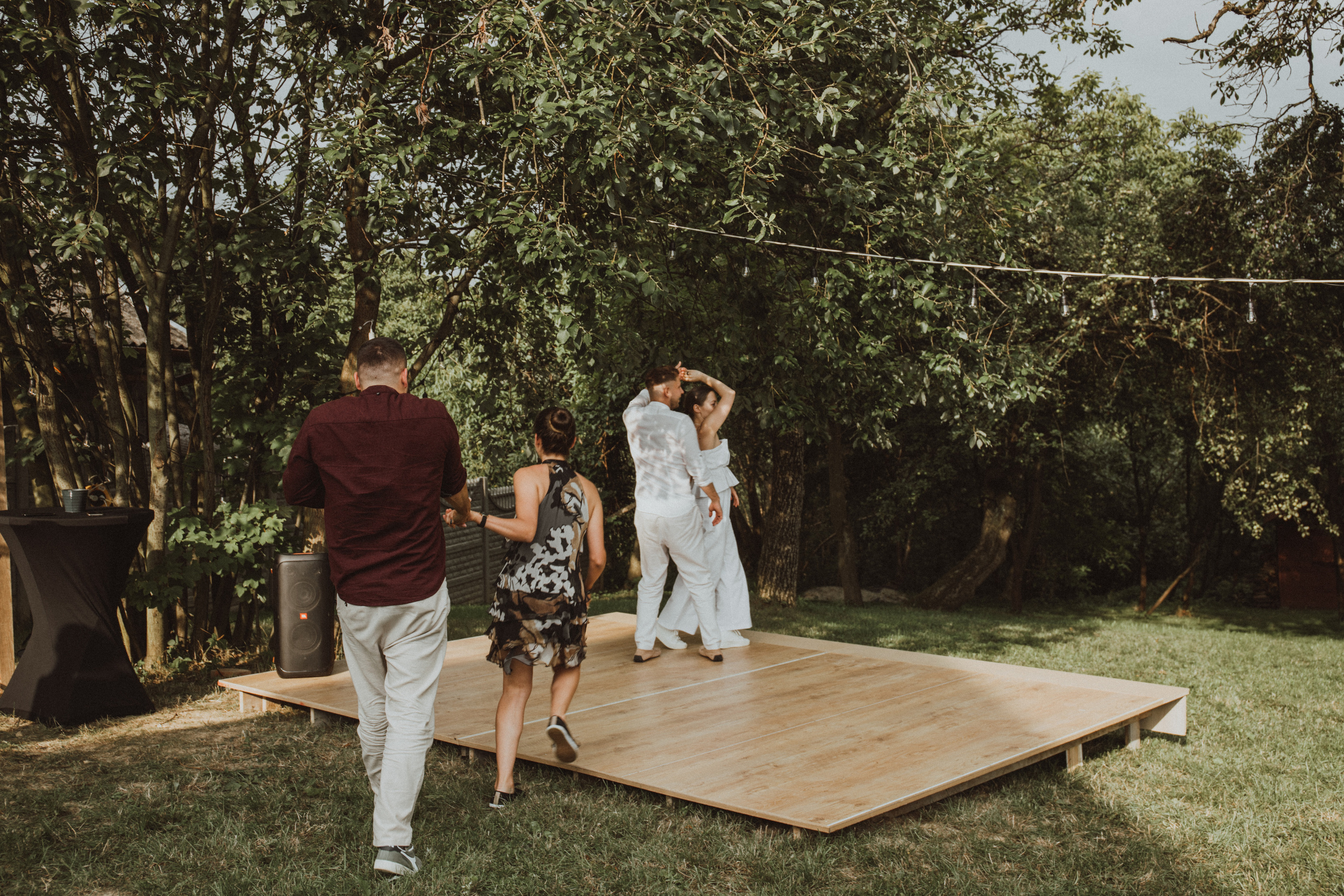 NATALIA MATEUSZ. Fotograf Mykhalchuk Inna Kraków