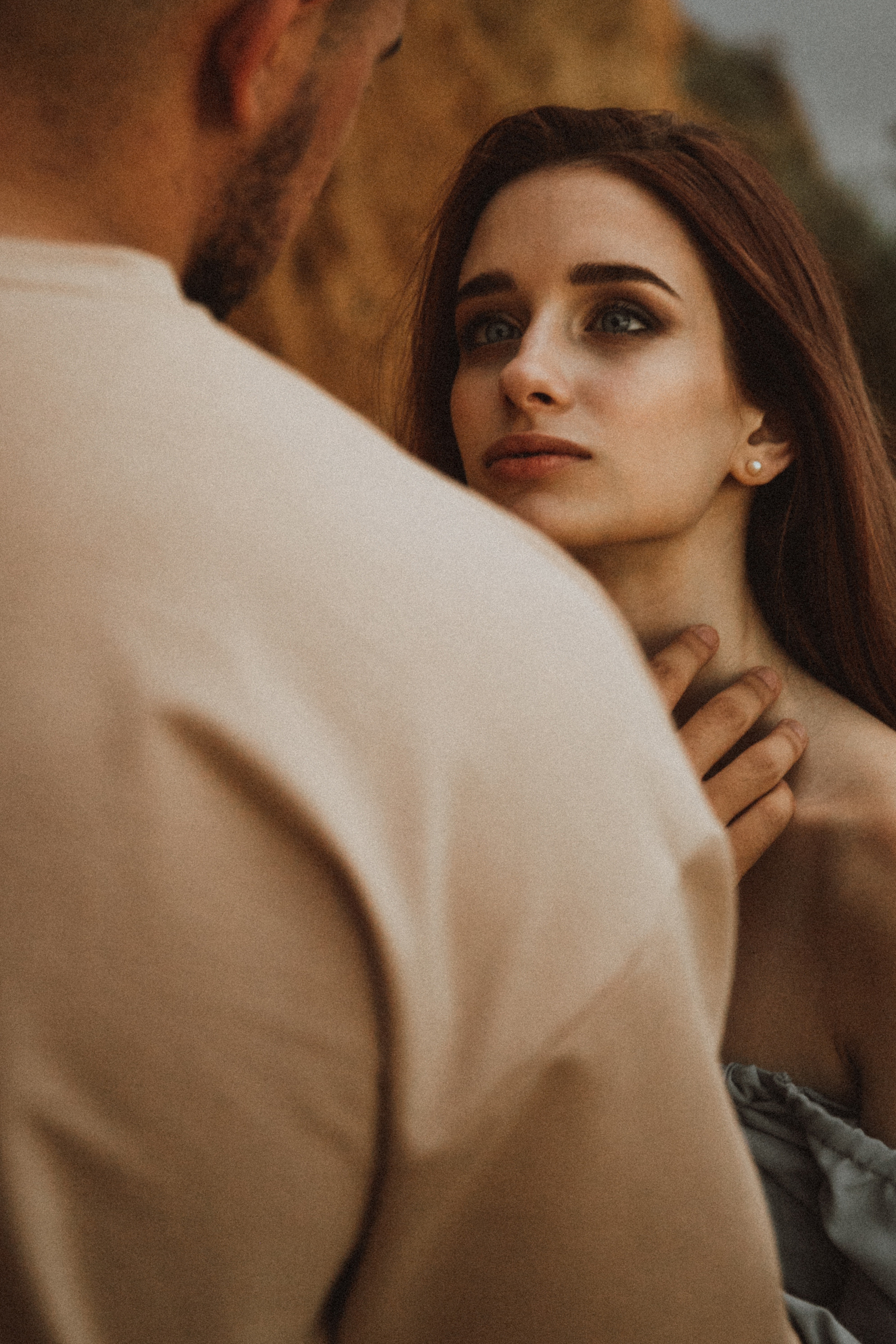 Fotograf Mykhalchuk Inna Kraków