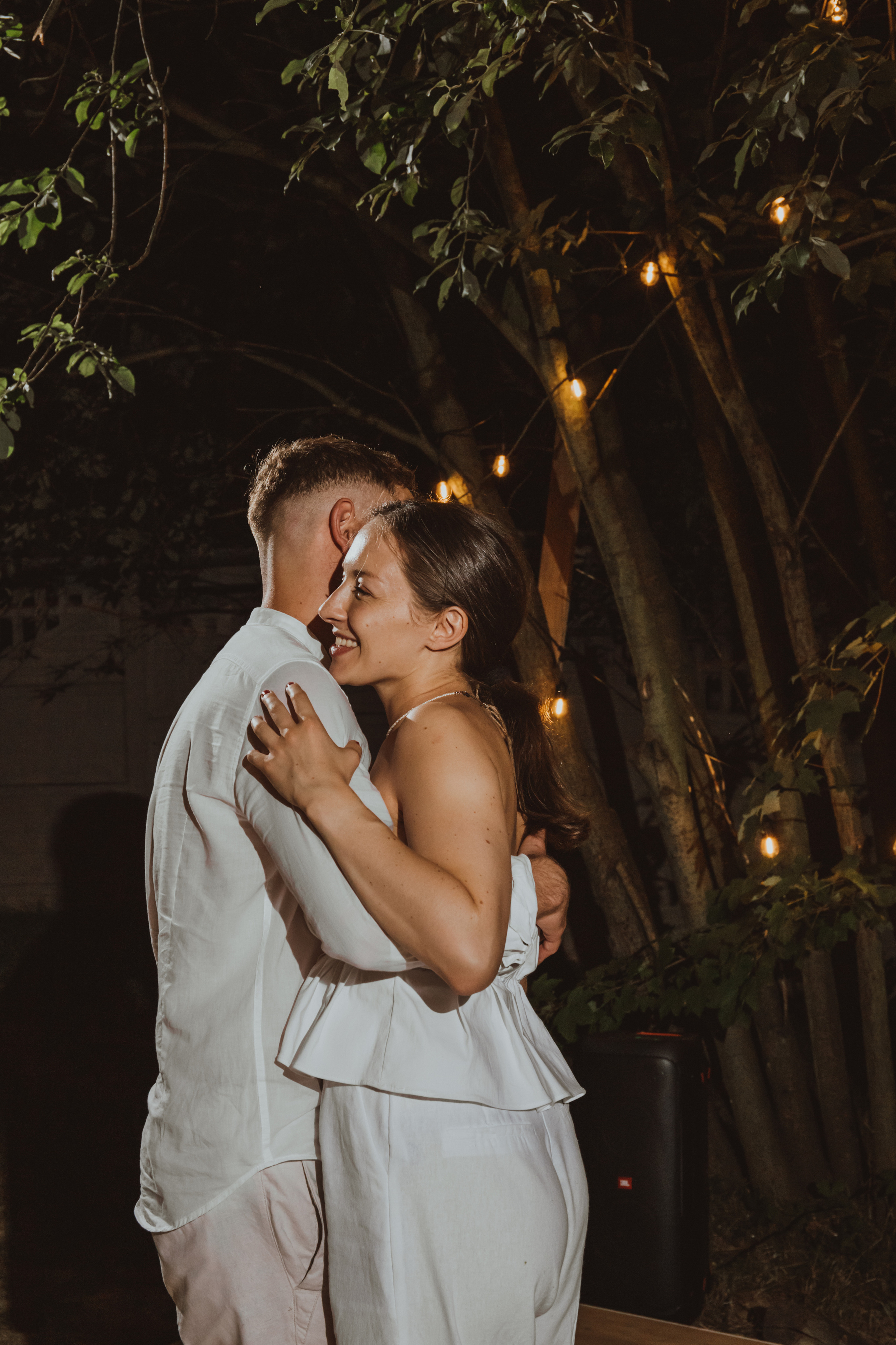 NATALIA MATEUSZ. Fotograf Mykhalchuk Inna Kraków