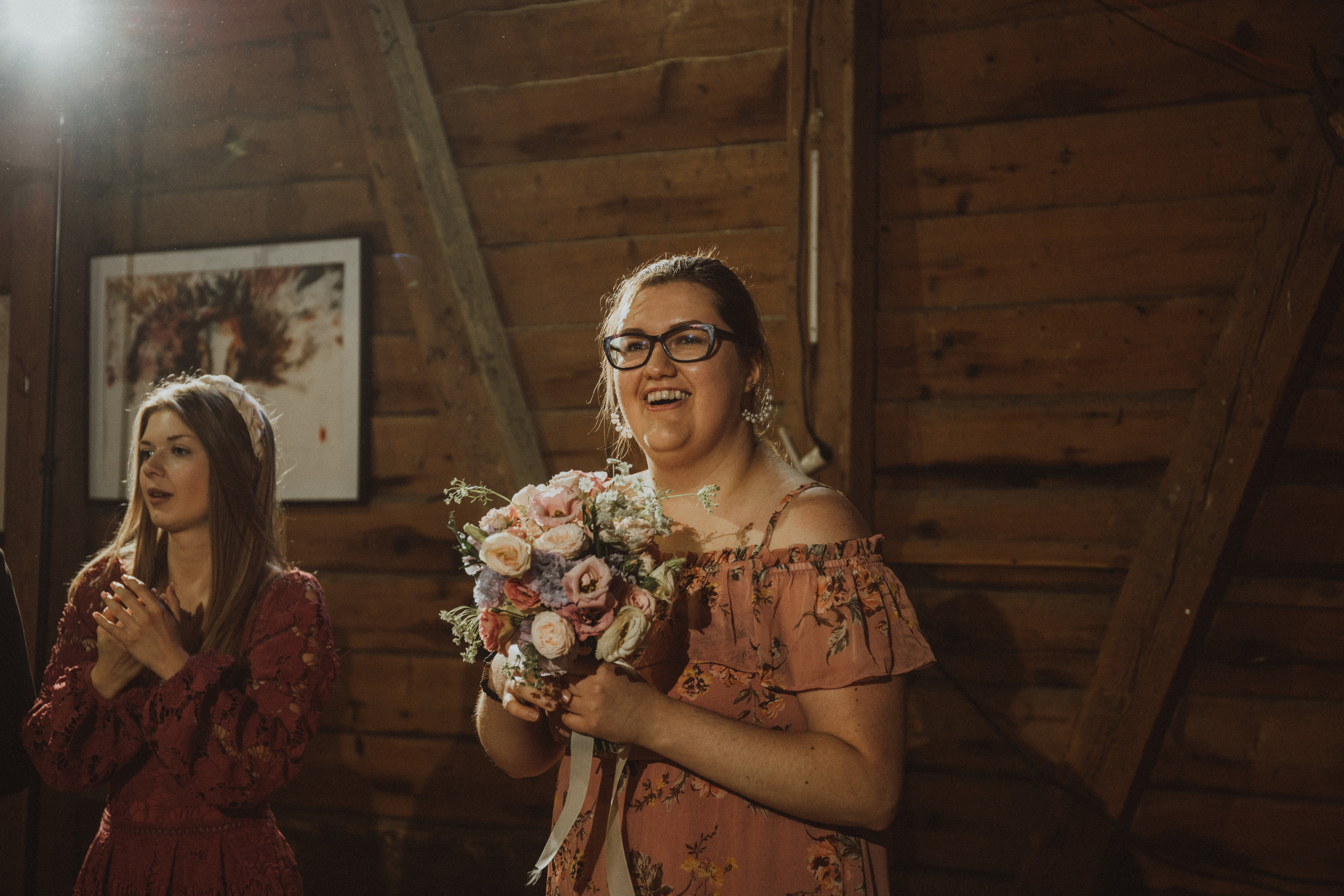 VLADISLAVA ALEKSANDR. Fotograf Mykhalchuk Inna Kraków