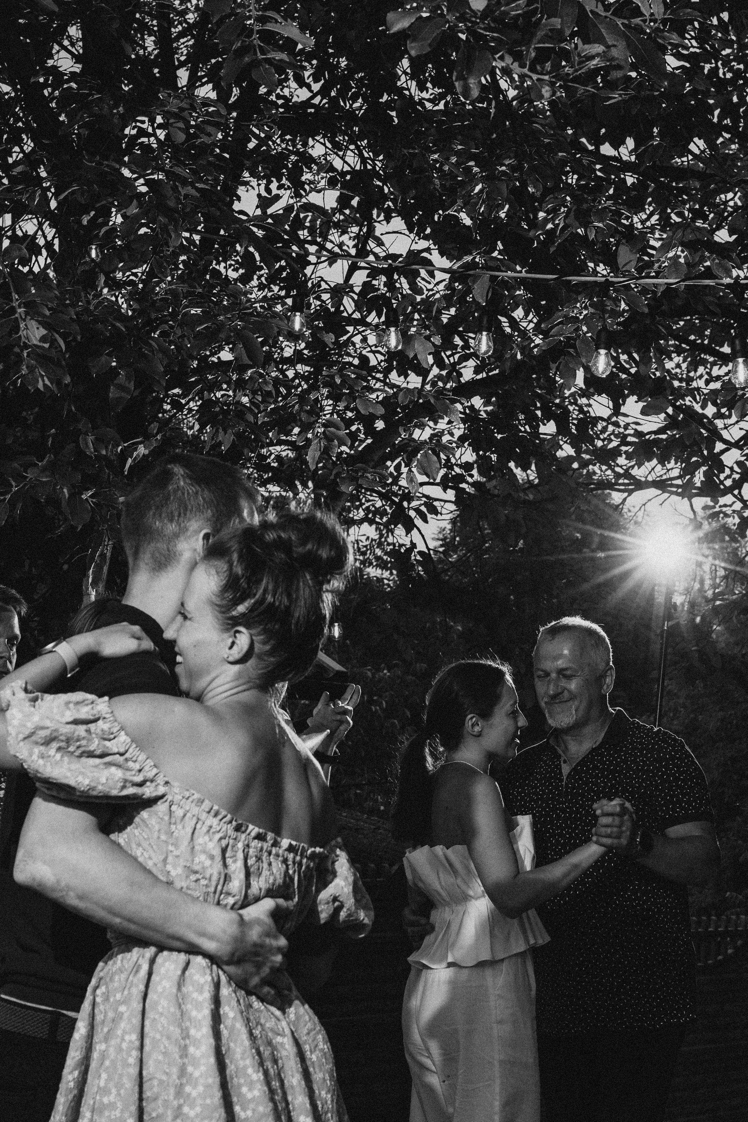 NATALIA MATEUSZ. Fotograf Mykhalchuk Inna Kraków