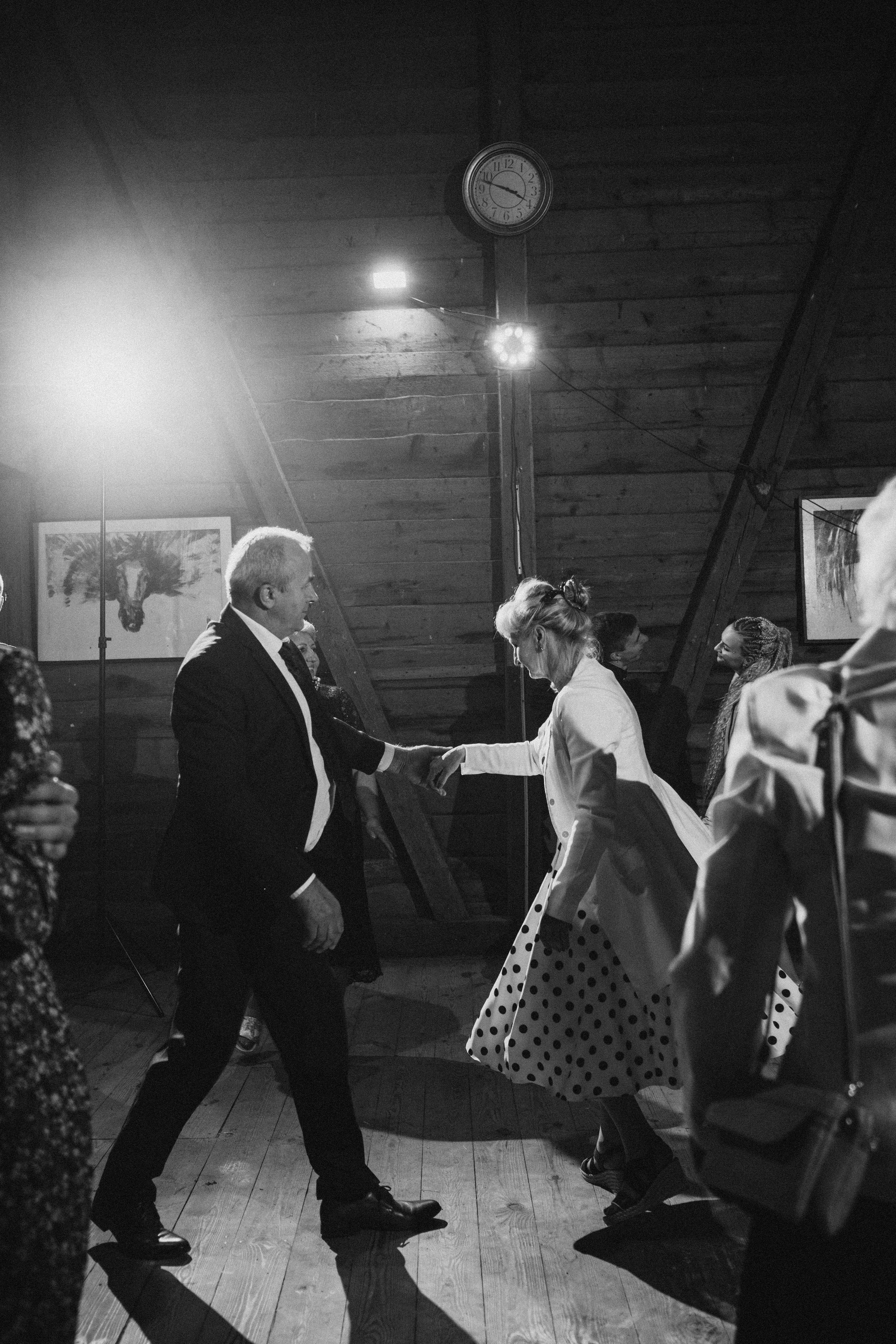 VLADISLAVA ALEKSANDR. Fotograf Mykhalchuk Inna Kraków