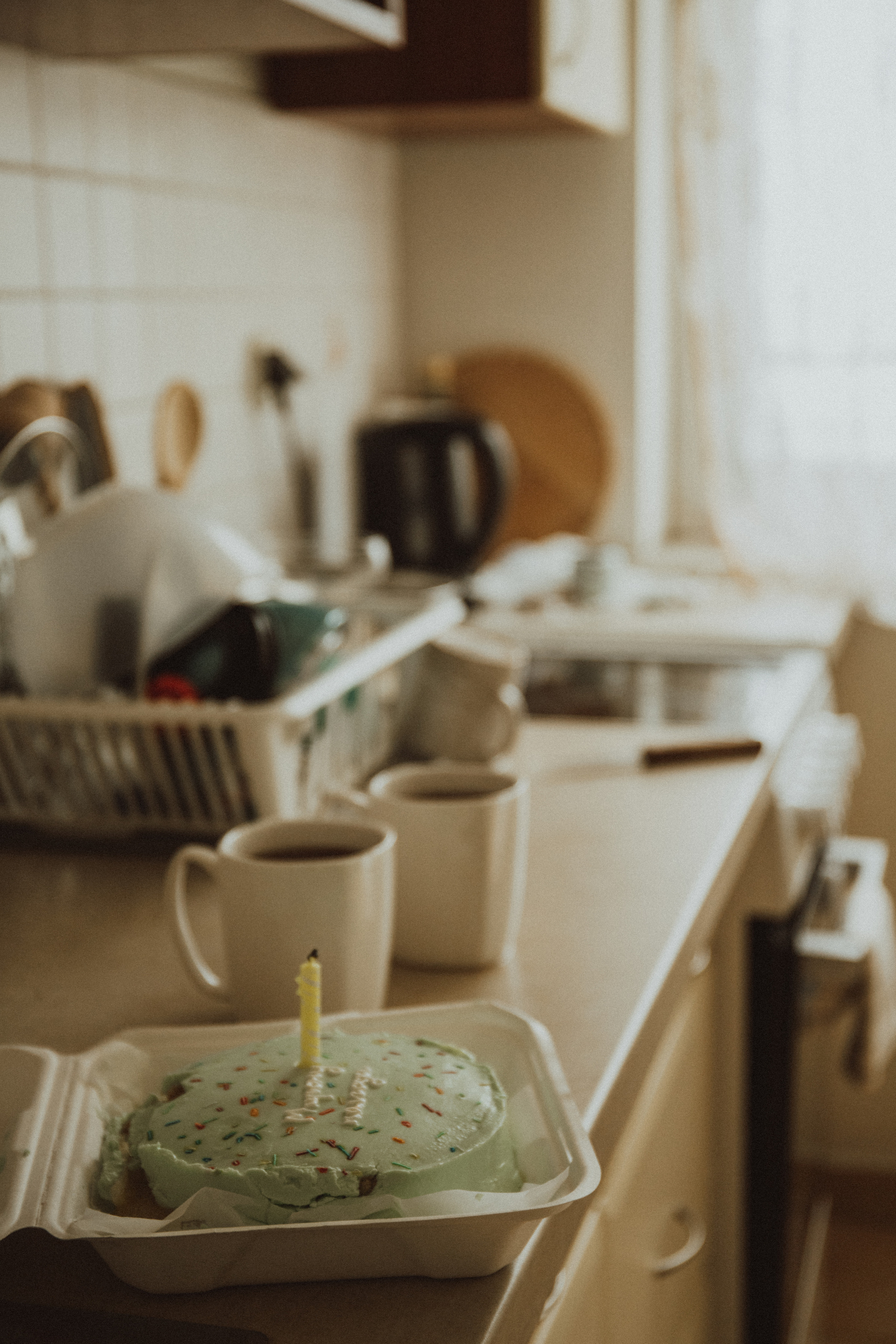 ALESIA DIMA MIRON. Fotograf Mykhalchuk Inna Kraków