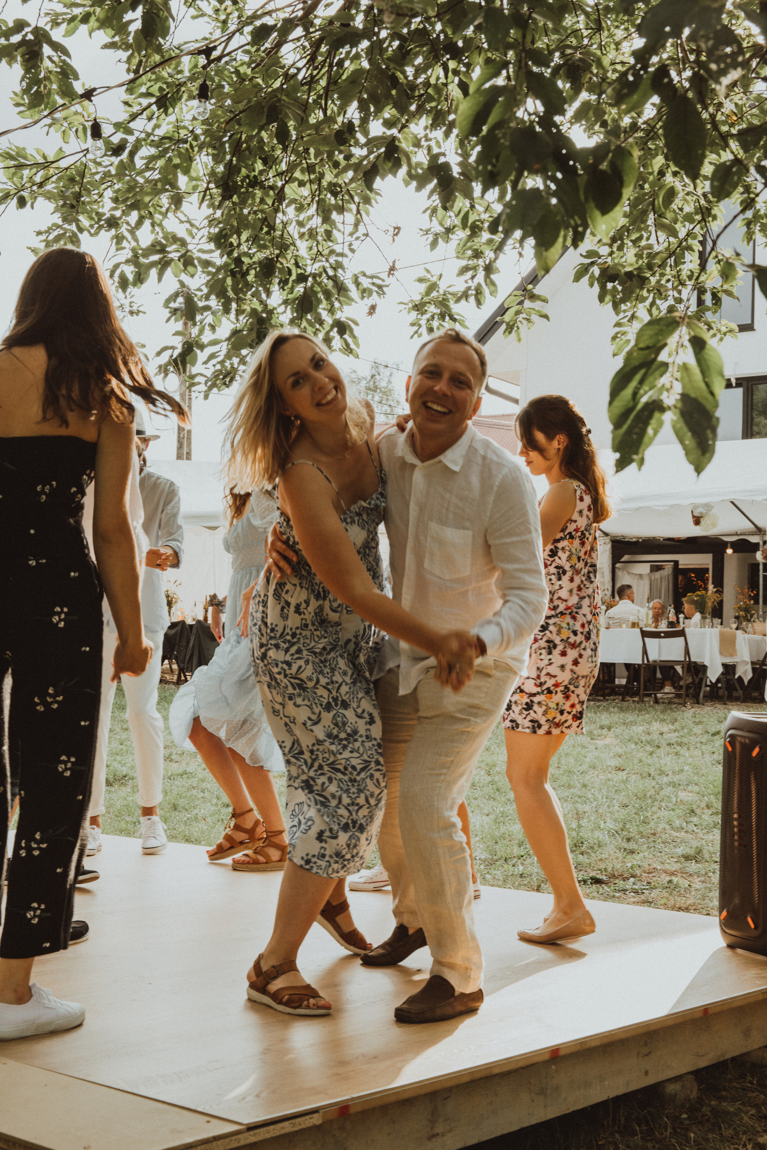 NATALIA MATEUSZ. Fotograf Mykhalchuk Inna Kraków