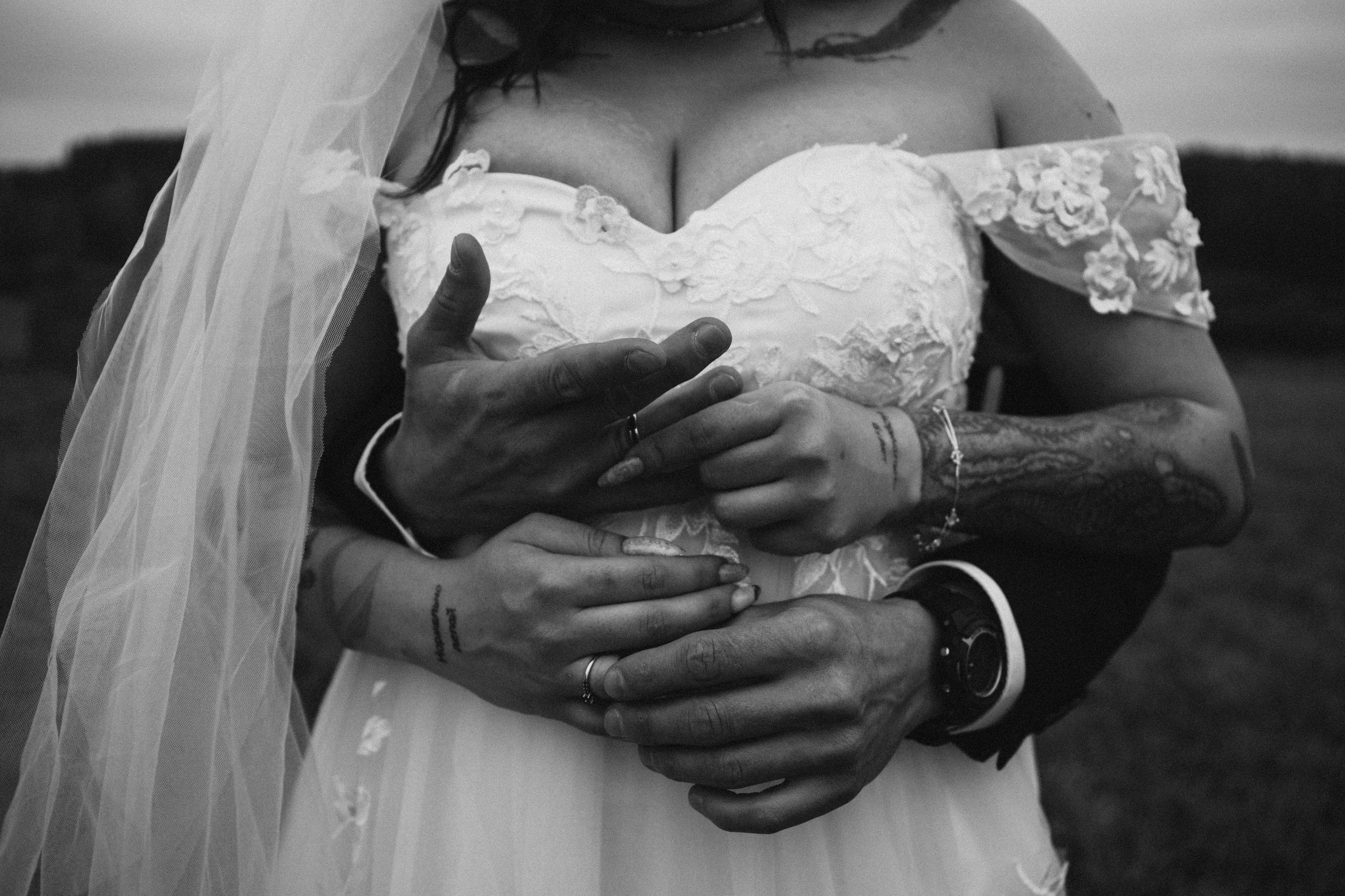 VLADISLAVA ALEKSANDR. Fotograf Mykhalchuk Inna Kraków