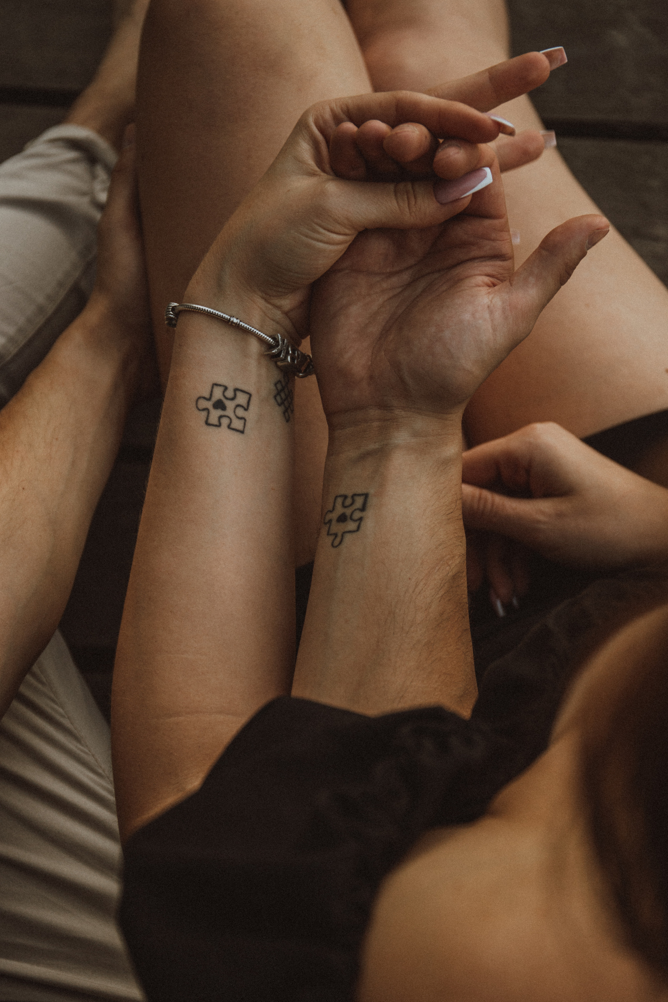 Fotograf Mykhalchuk Inna Kraków