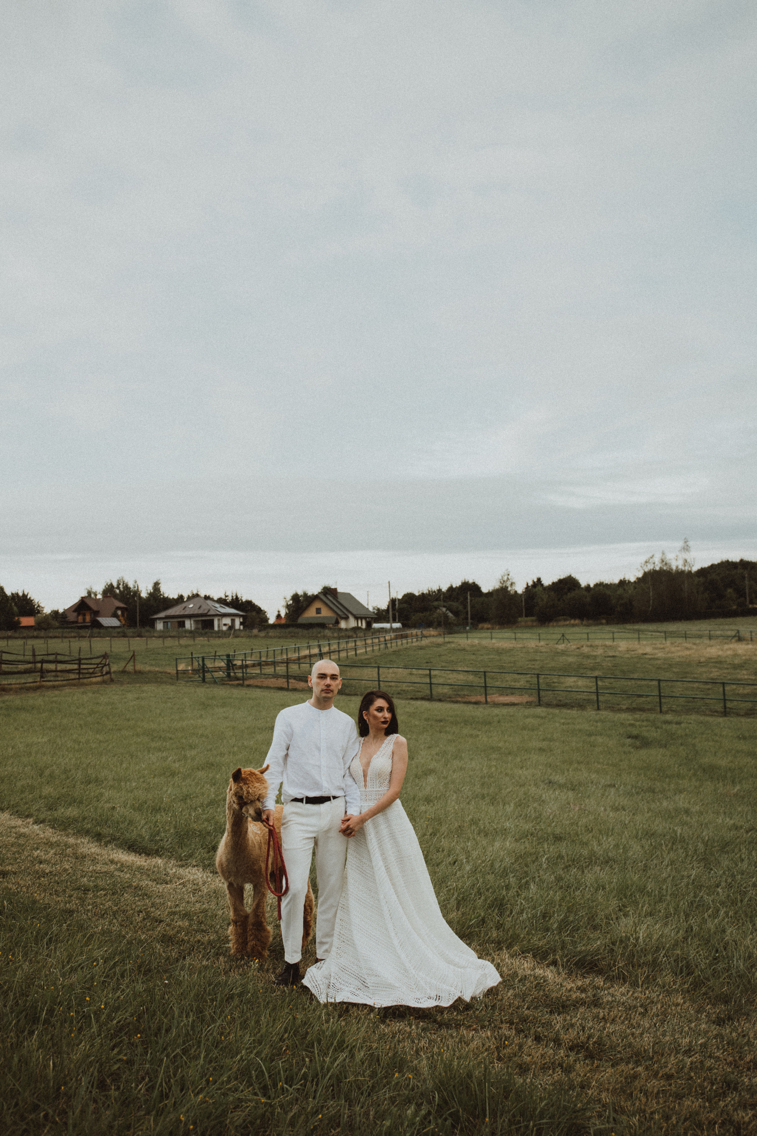 A ♡ O. Fotograf Mykhalchuk Inna Kraków
