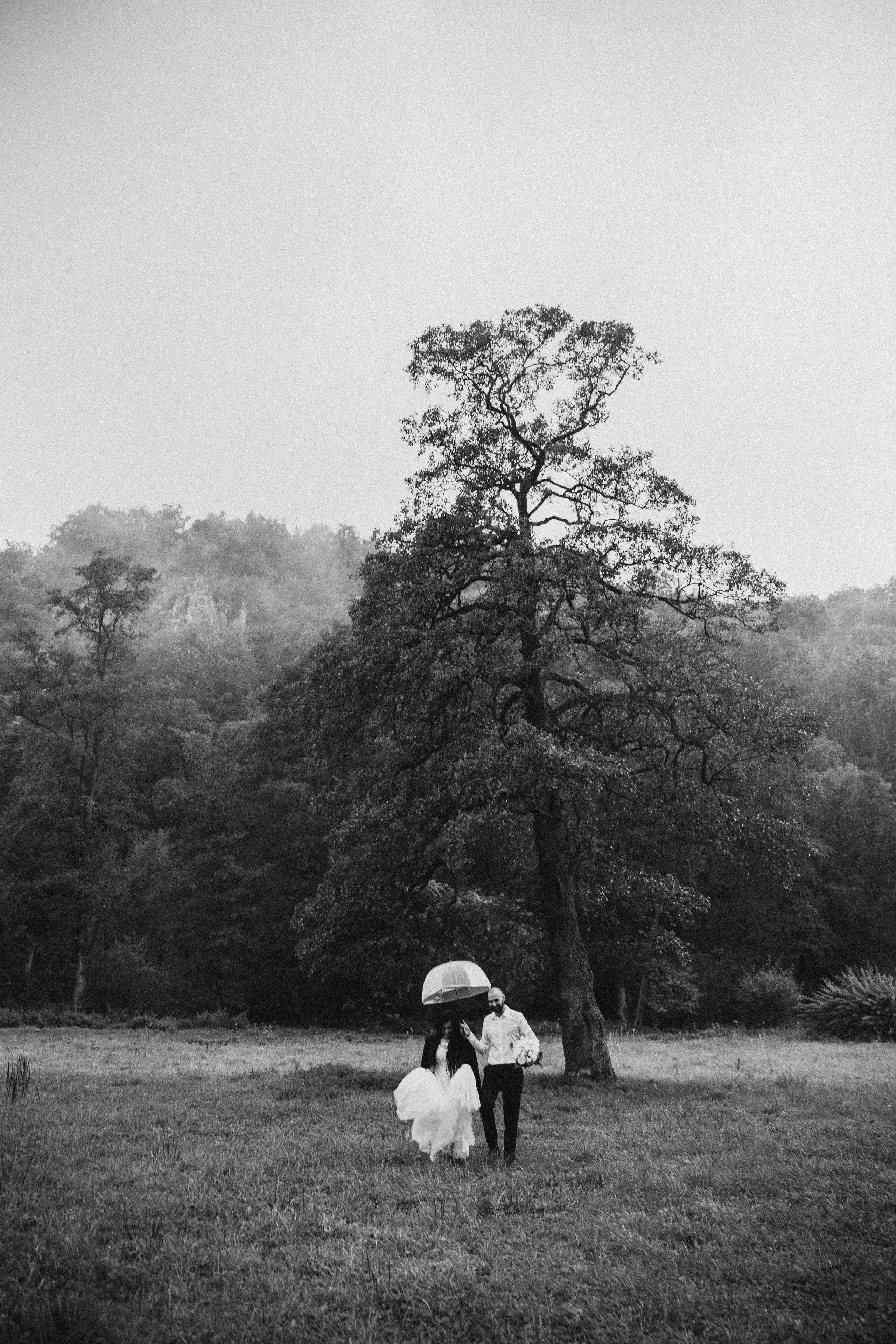 A ♡ O. Fotograf Mykhalchuk Inna Kraków