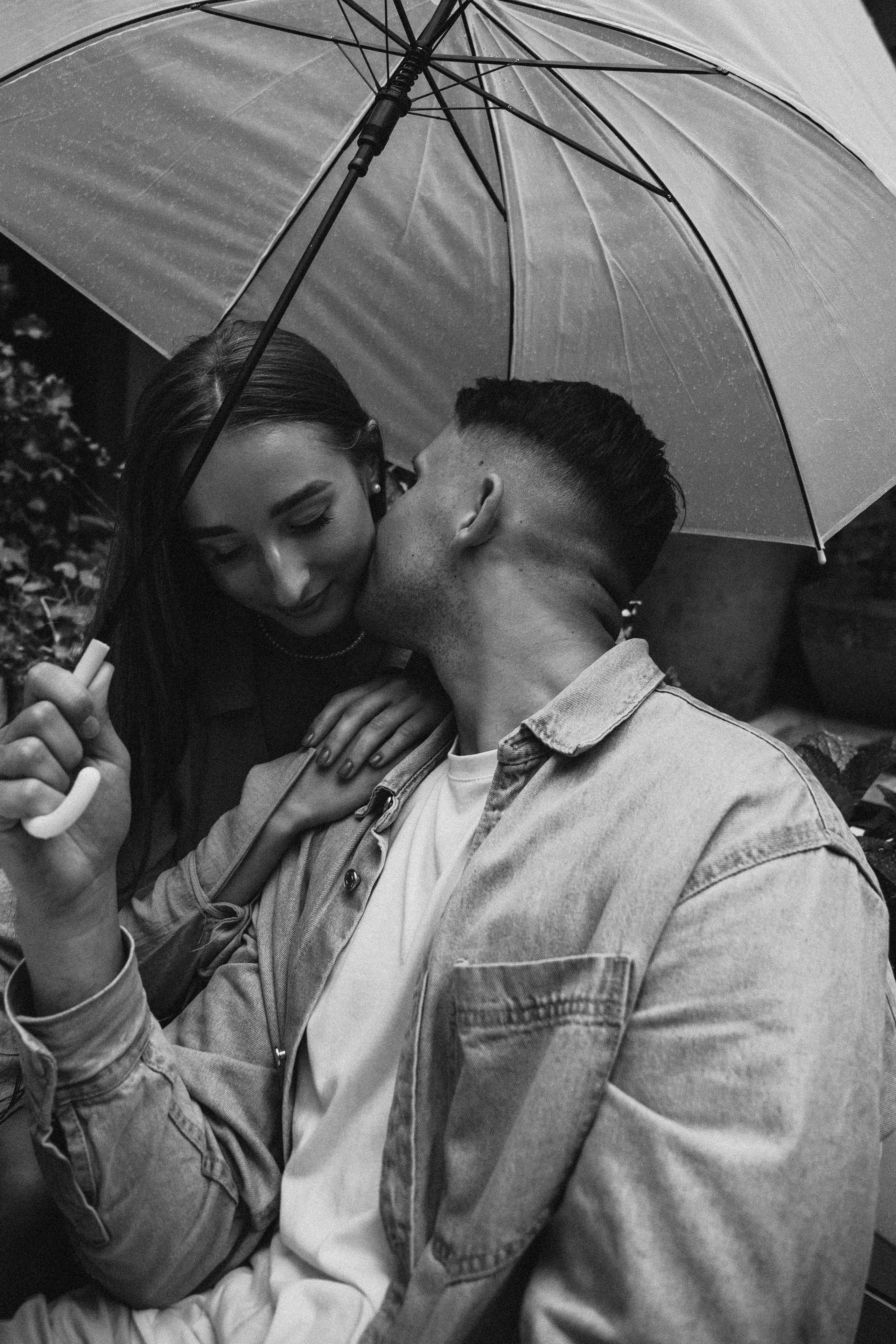 ANNA ALEKSANDER. Fotograf Mykhalchuk Inna Kraków