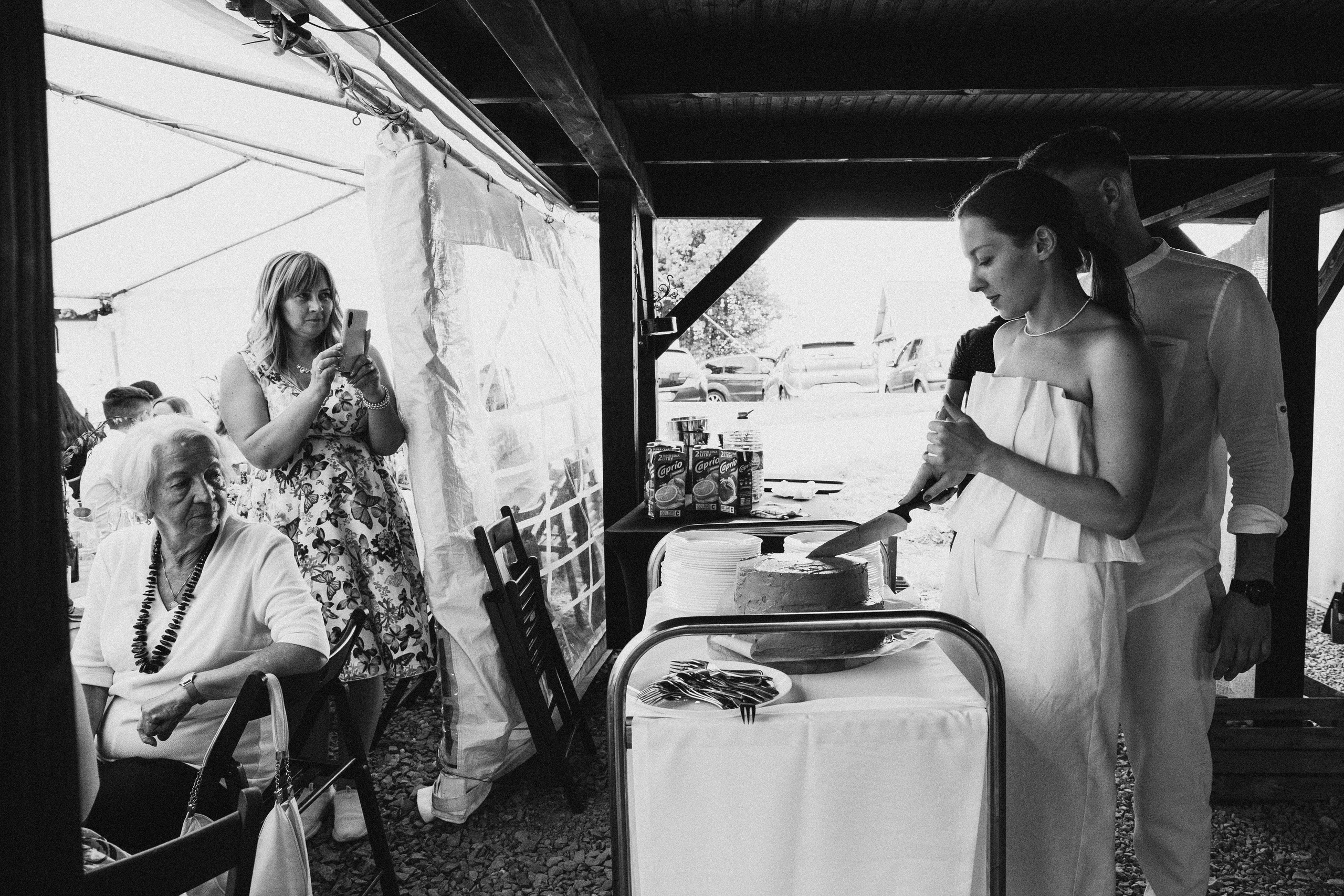 NATALIA MATEUSZ. Fotograf Mykhalchuk Inna Kraków