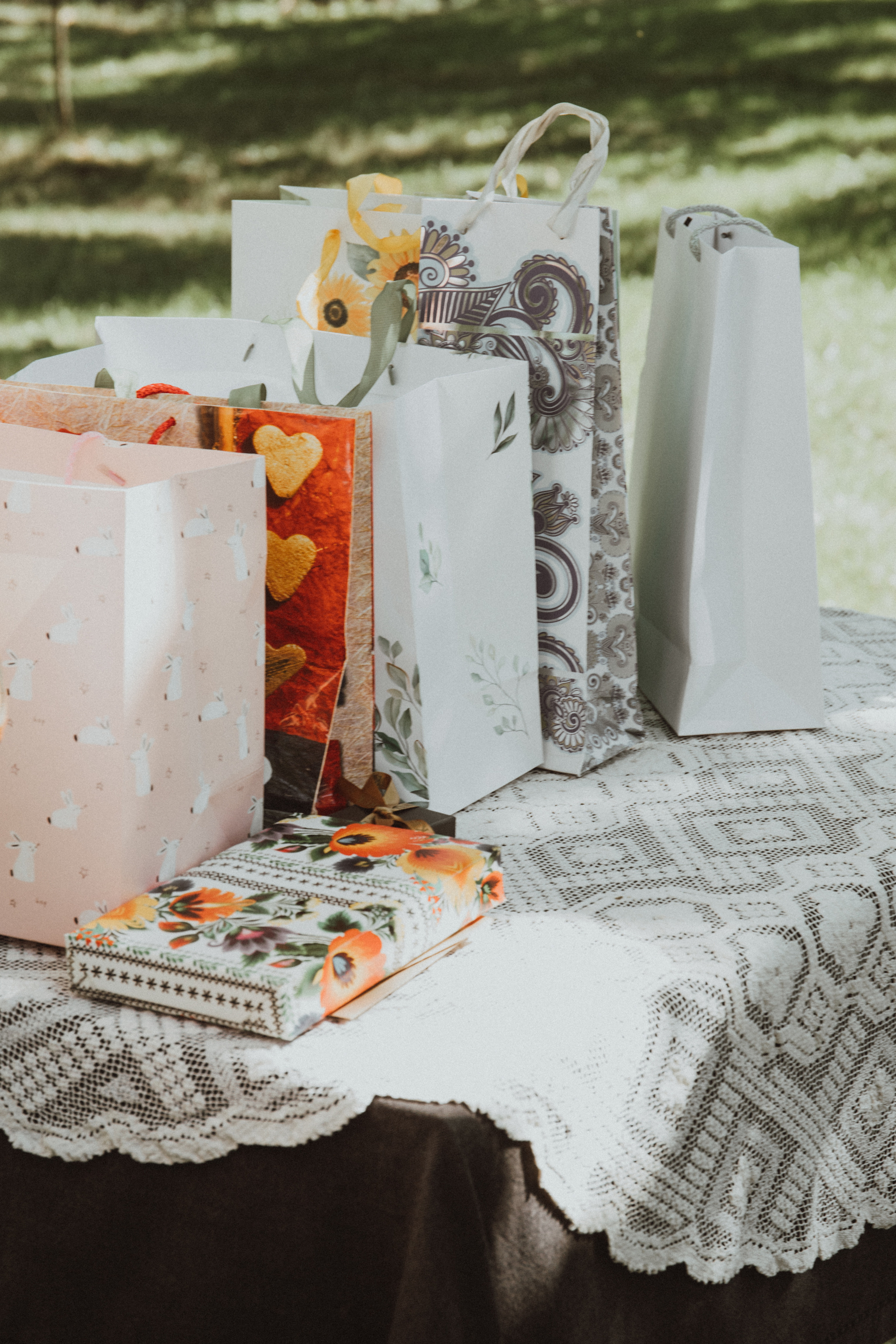 NATALIA MATEUSZ. Fotograf Mykhalchuk Inna Kraków