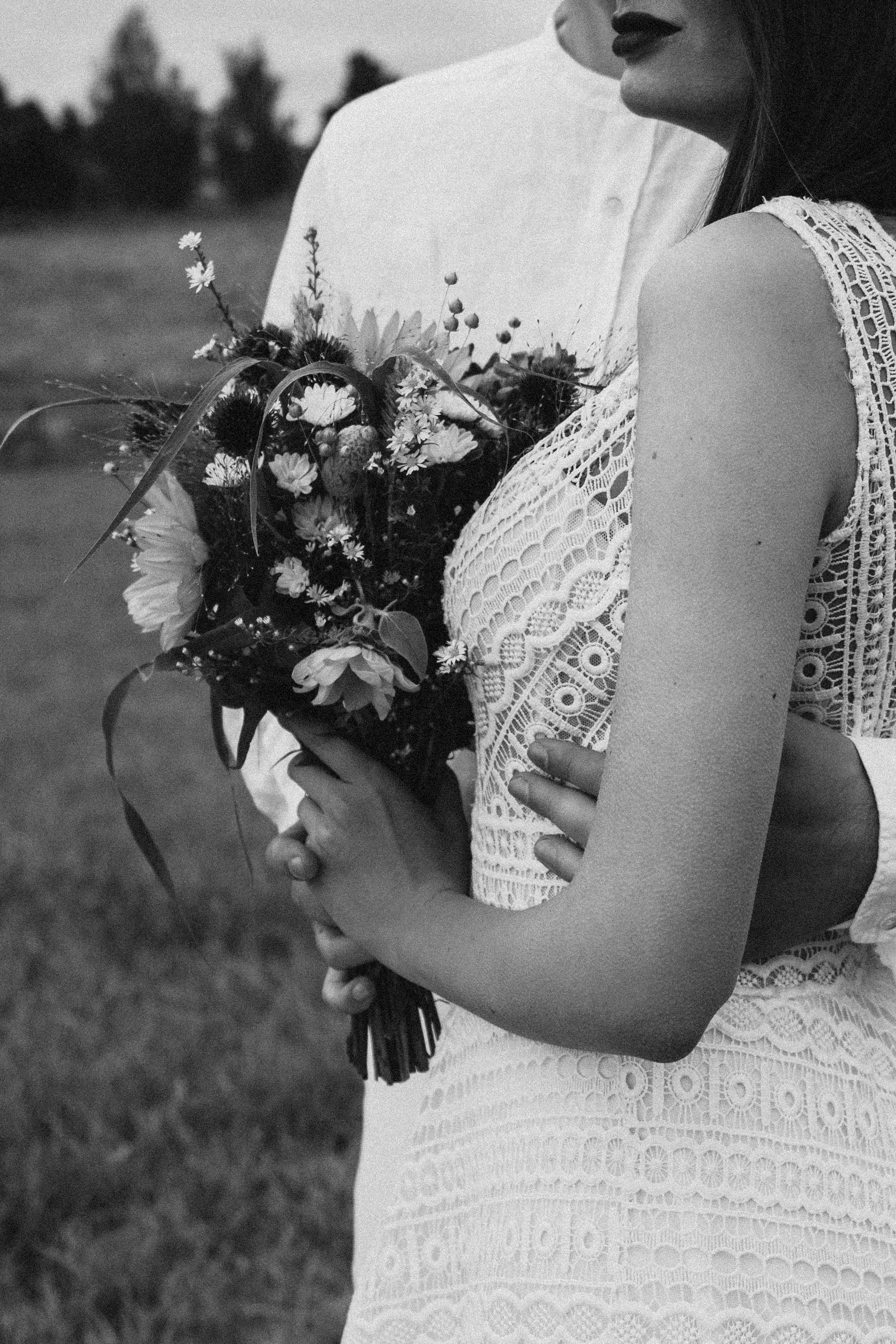 A ♡ O. Fotograf Mykhalchuk Inna Kraków