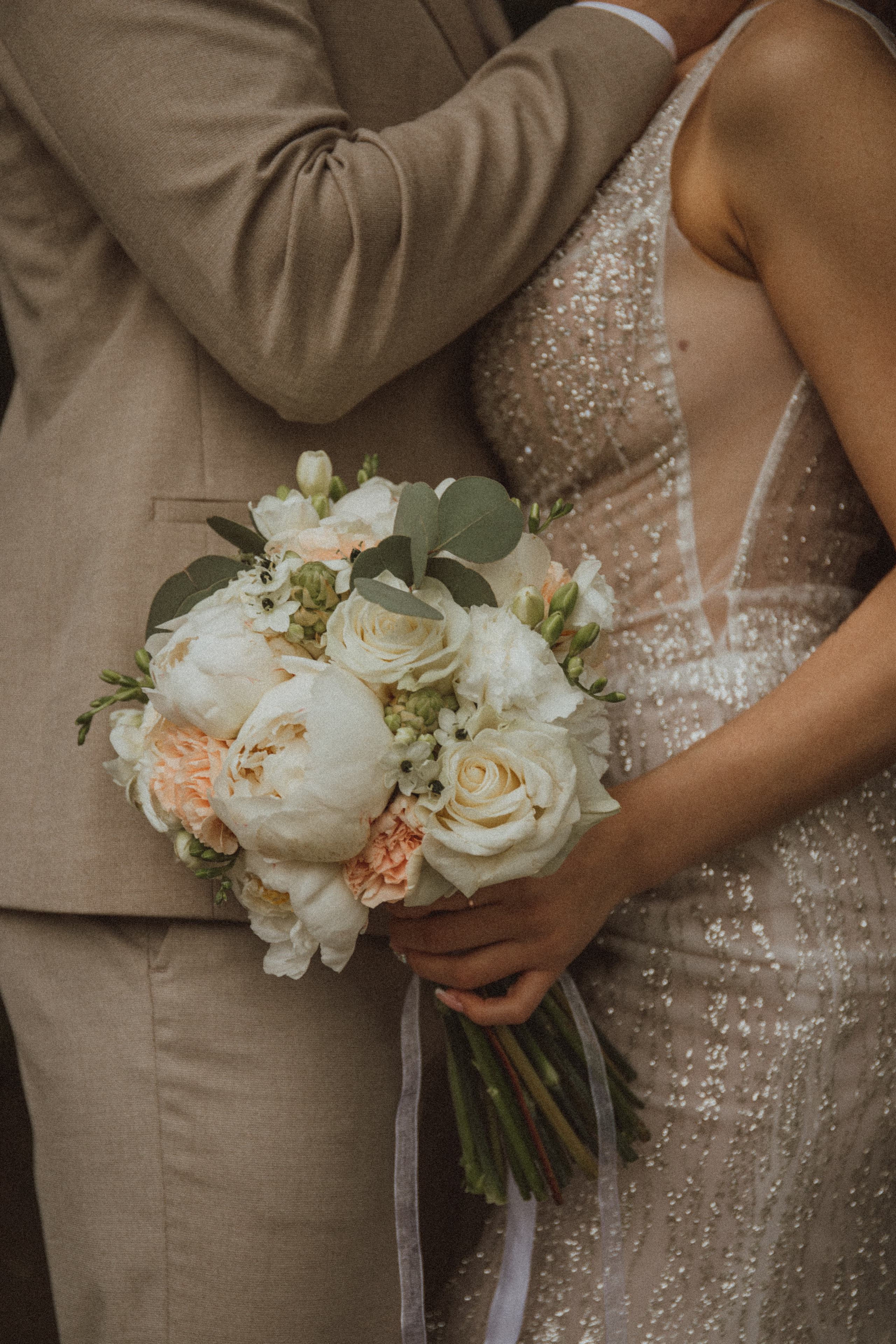 Fotograf Mykhalchuk Inna Kraków