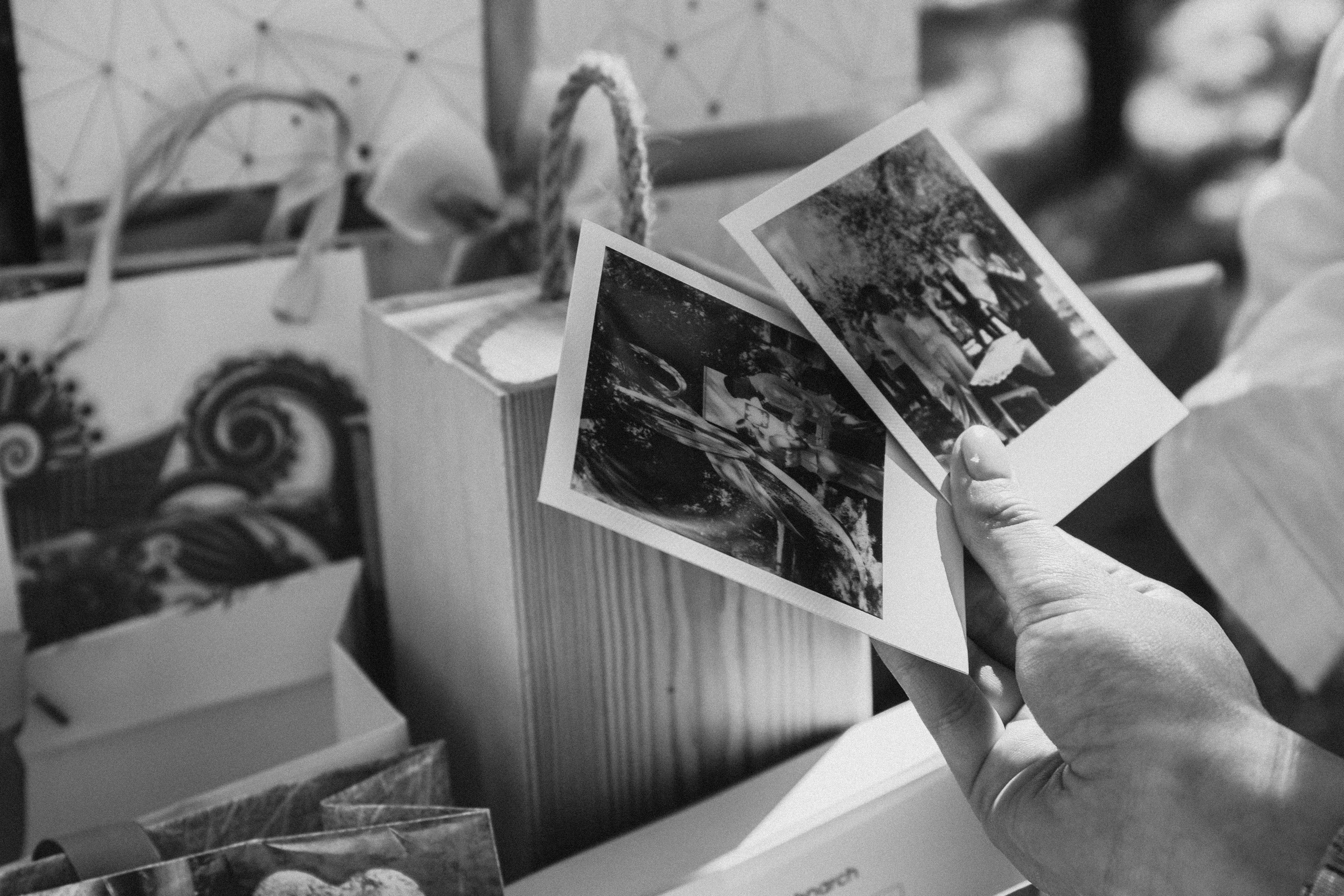 NATALIA MATEUSZ. Fotograf Mykhalchuk Inna Kraków