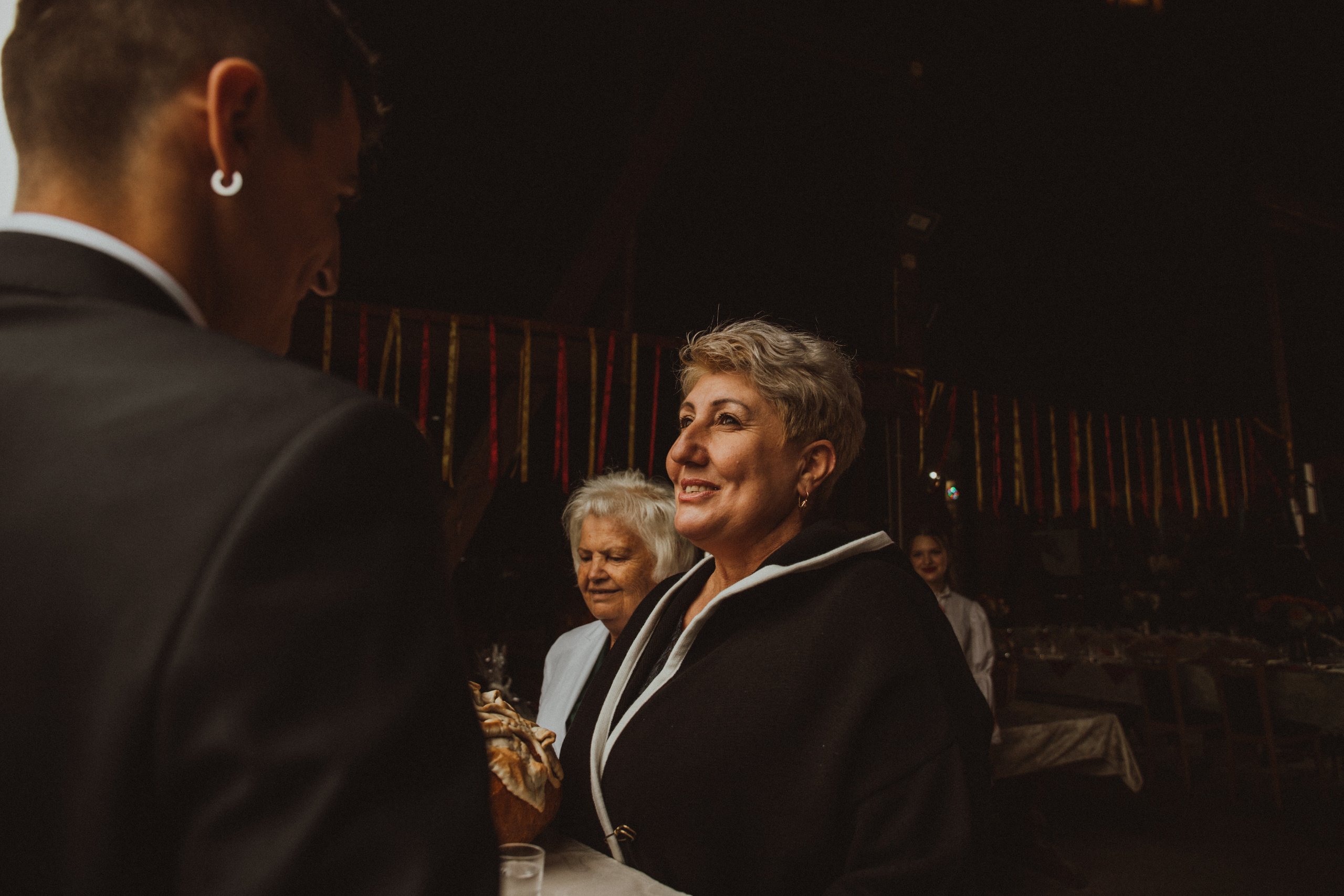 VLADISLAVA ALEKSANDR. Fotograf Mykhalchuk Inna Kraków