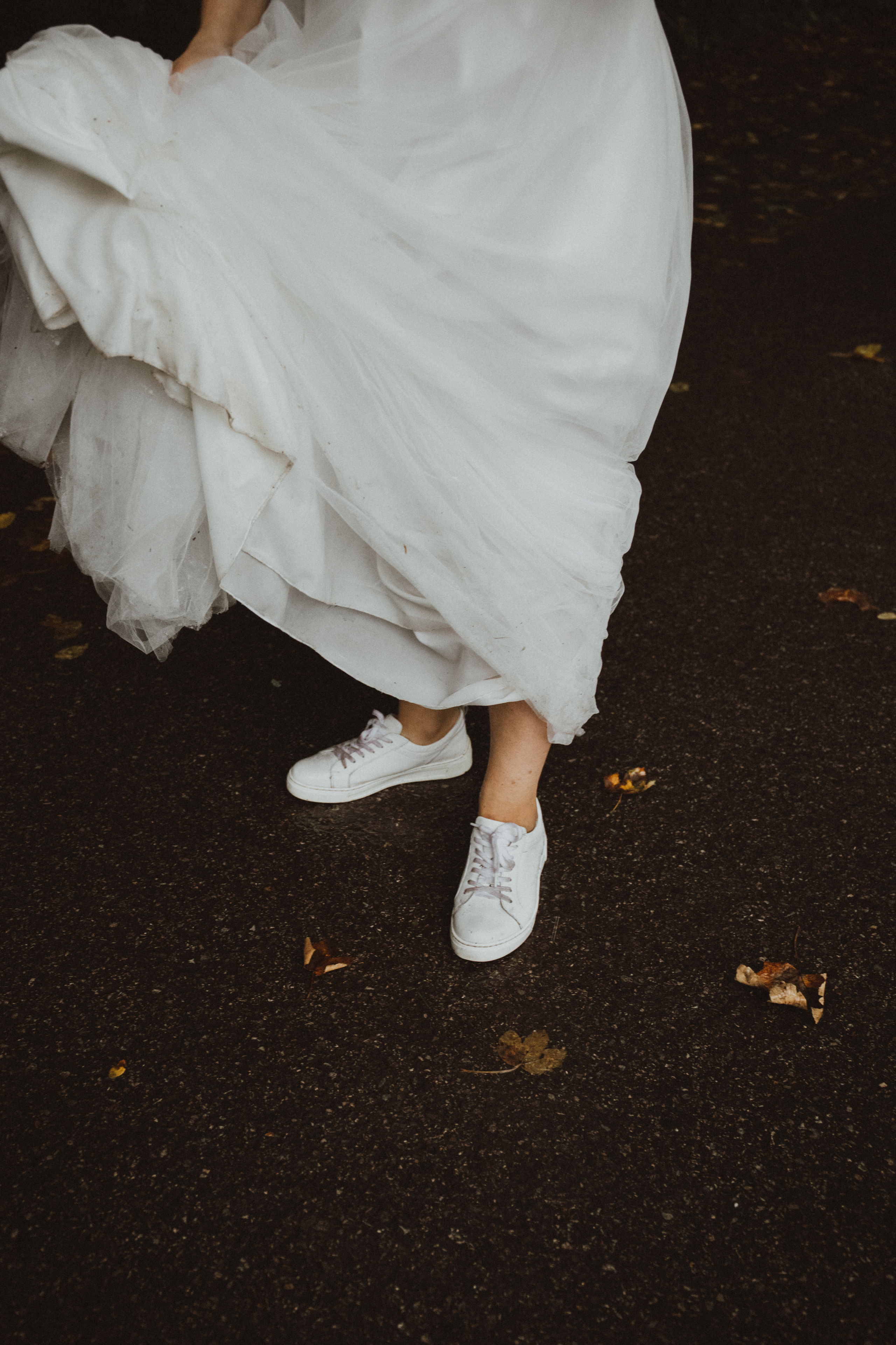 A ♡ O. Fotograf Mykhalchuk Inna Kraków