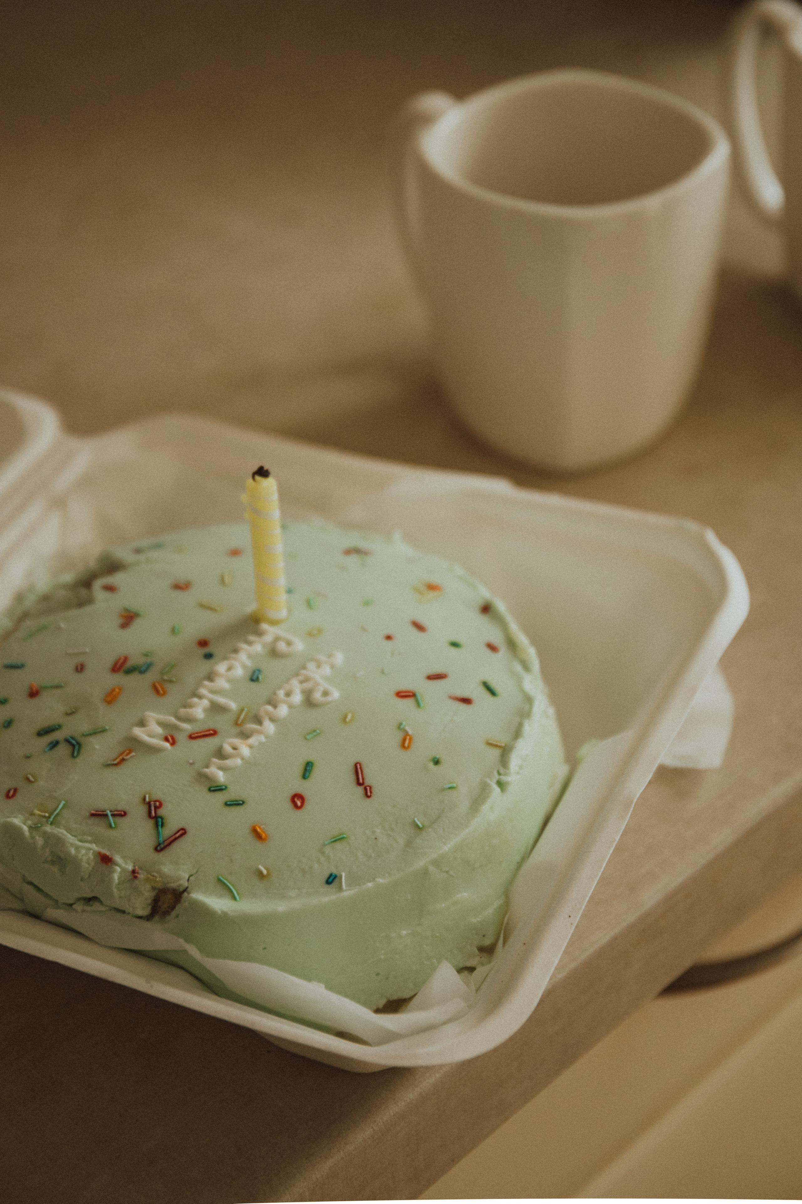 ALESIA DIMA MIRON. Fotograf Mykhalchuk Inna Kraków