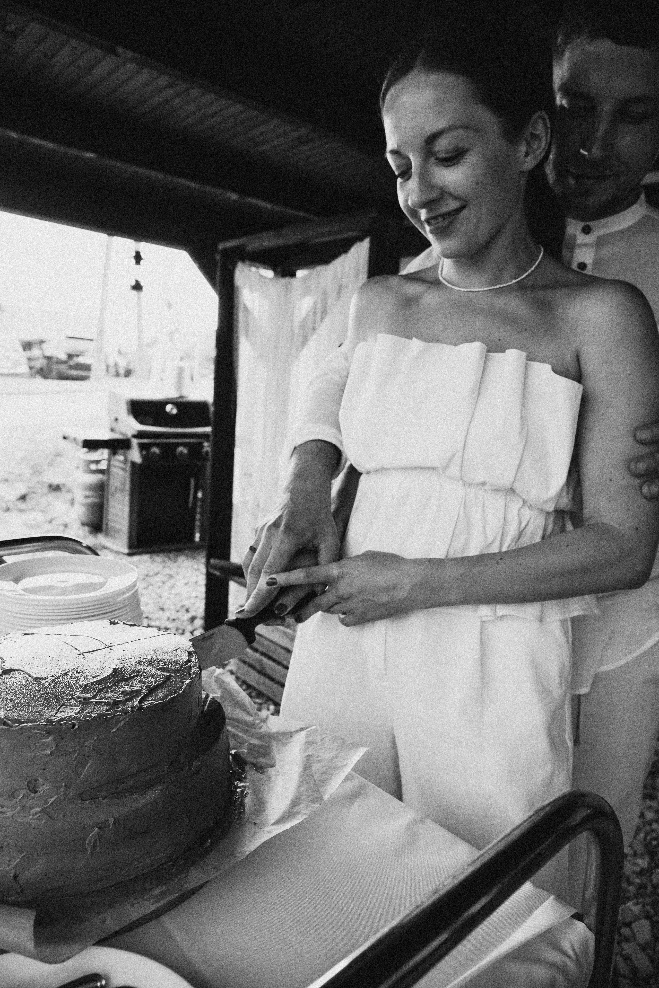 NATALIA MATEUSZ. Fotograf Mykhalchuk Inna Kraków