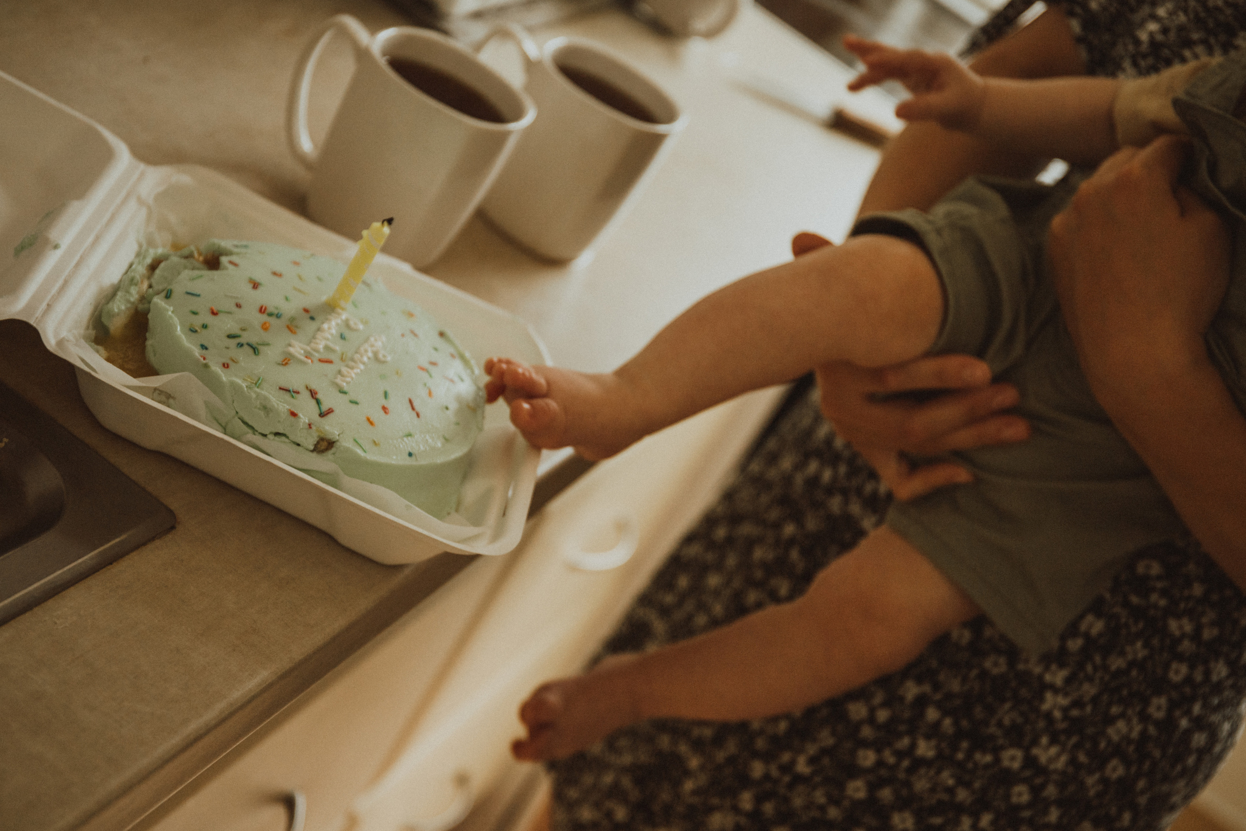 ALESIA DIMA MIRON. Fotograf Mykhalchuk Inna Kraków