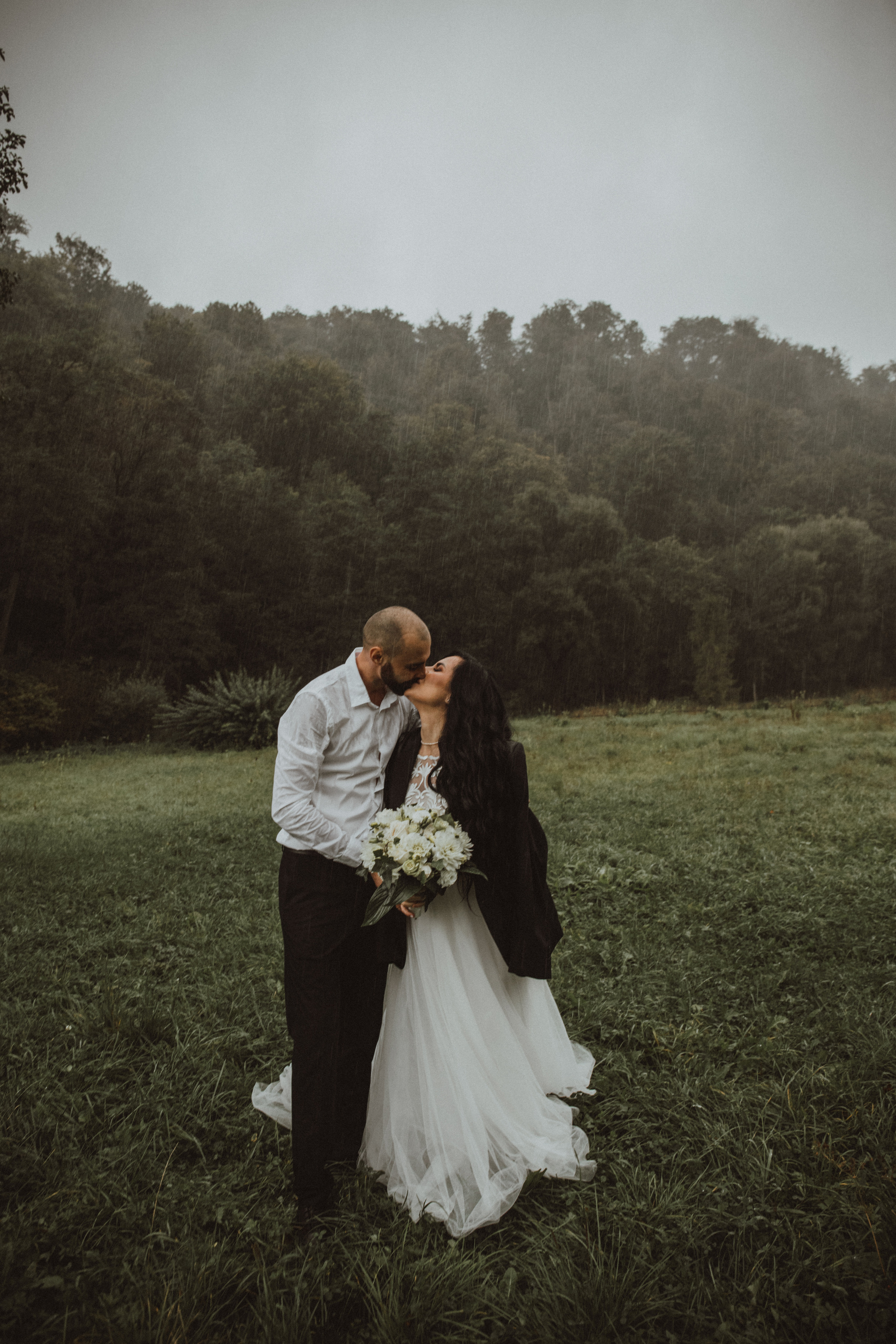 A ♡ O. Fotograf Mykhalchuk Inna Kraków