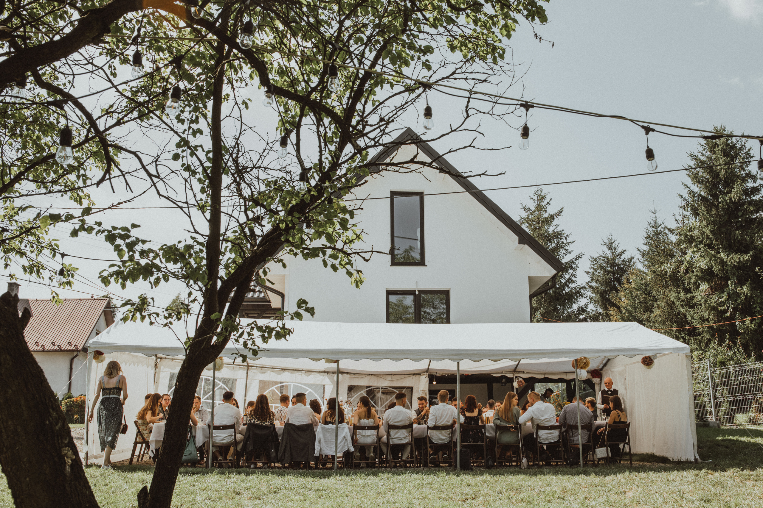 NATALIA MATEUSZ. Fotograf Mykhalchuk Inna Kraków