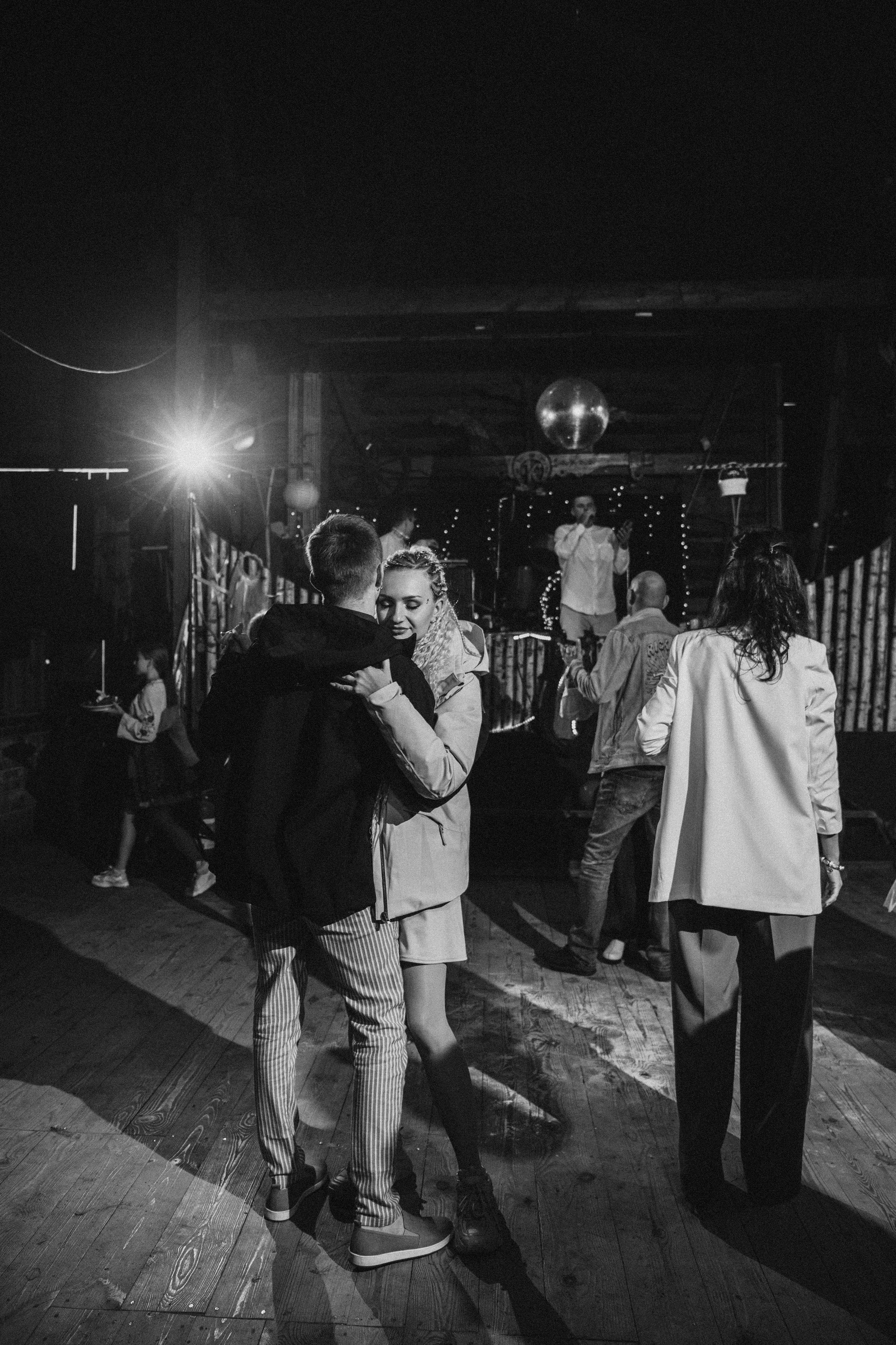 VLADISLAVA ALEKSANDR. Fotograf Mykhalchuk Inna Kraków