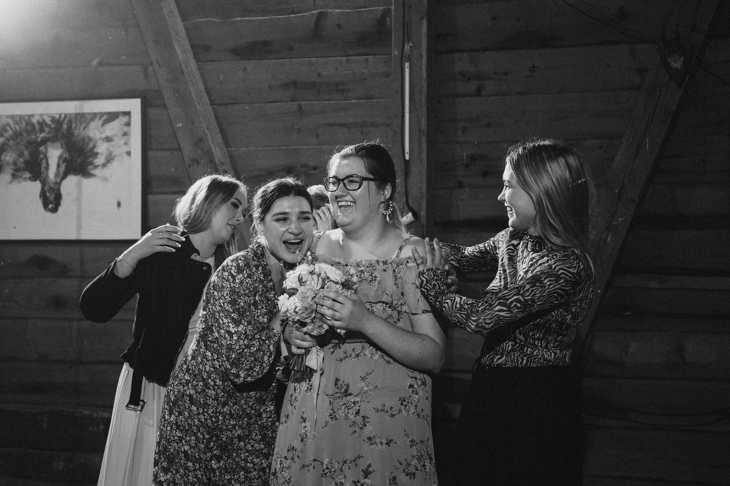 VLADISLAVA ALEKSANDR. Fotograf Mykhalchuk Inna Kraków