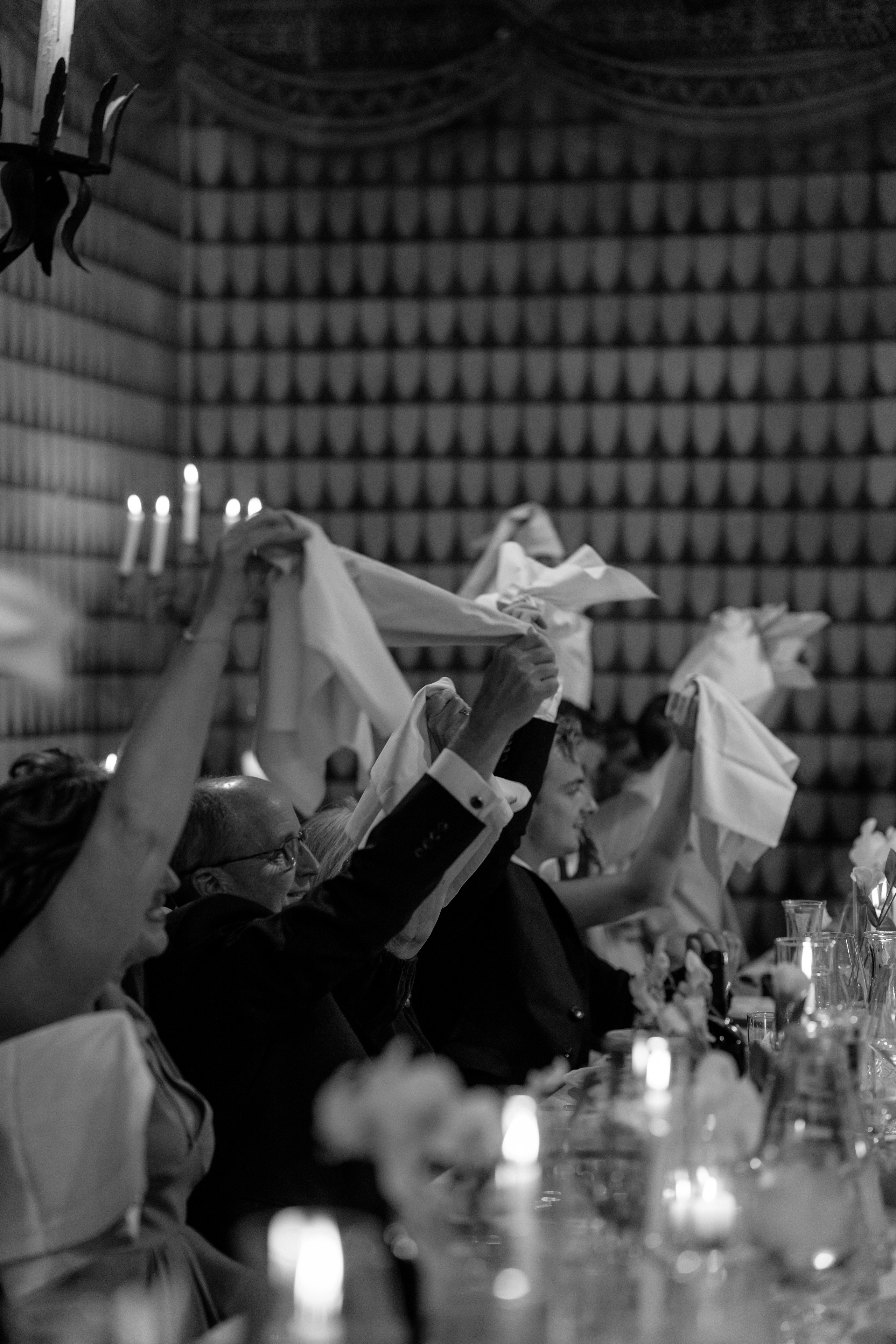 Ekateryna&David wedding in Tuscany. Wedding photographer Italy