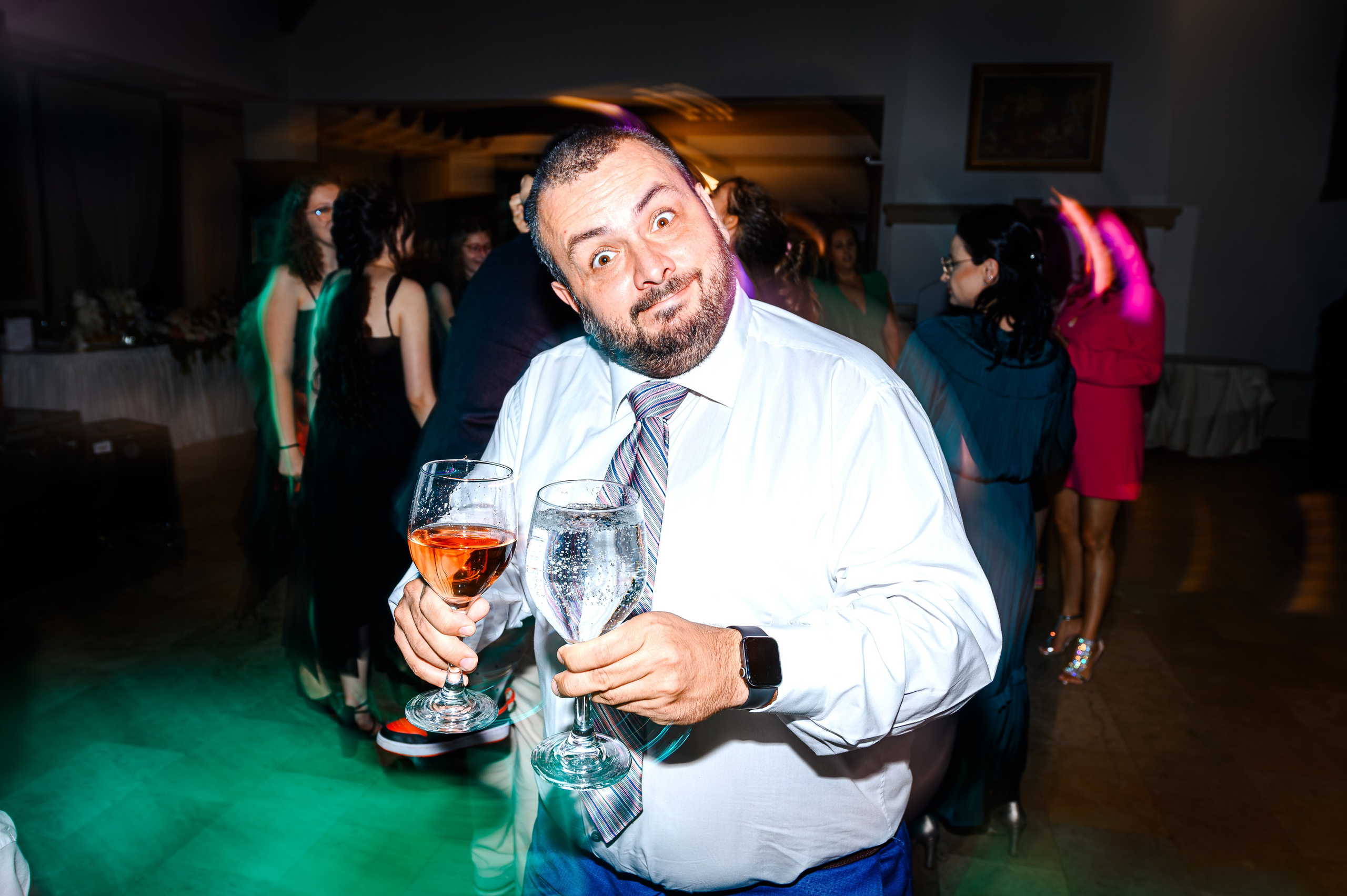 Teodora & Mihai. Mugurel Olteanu Fotograf