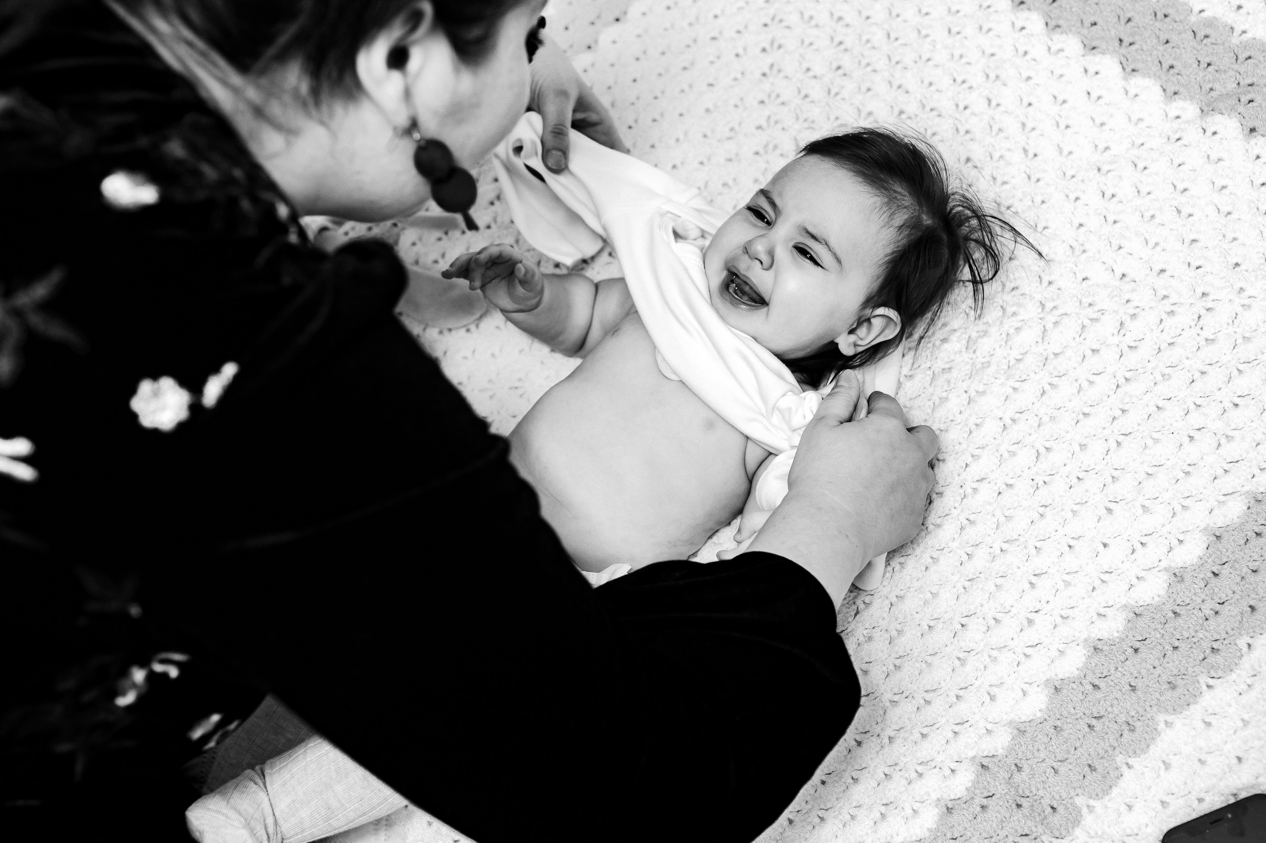 Flavia Maria. Mugurel Olteanu Fotograf