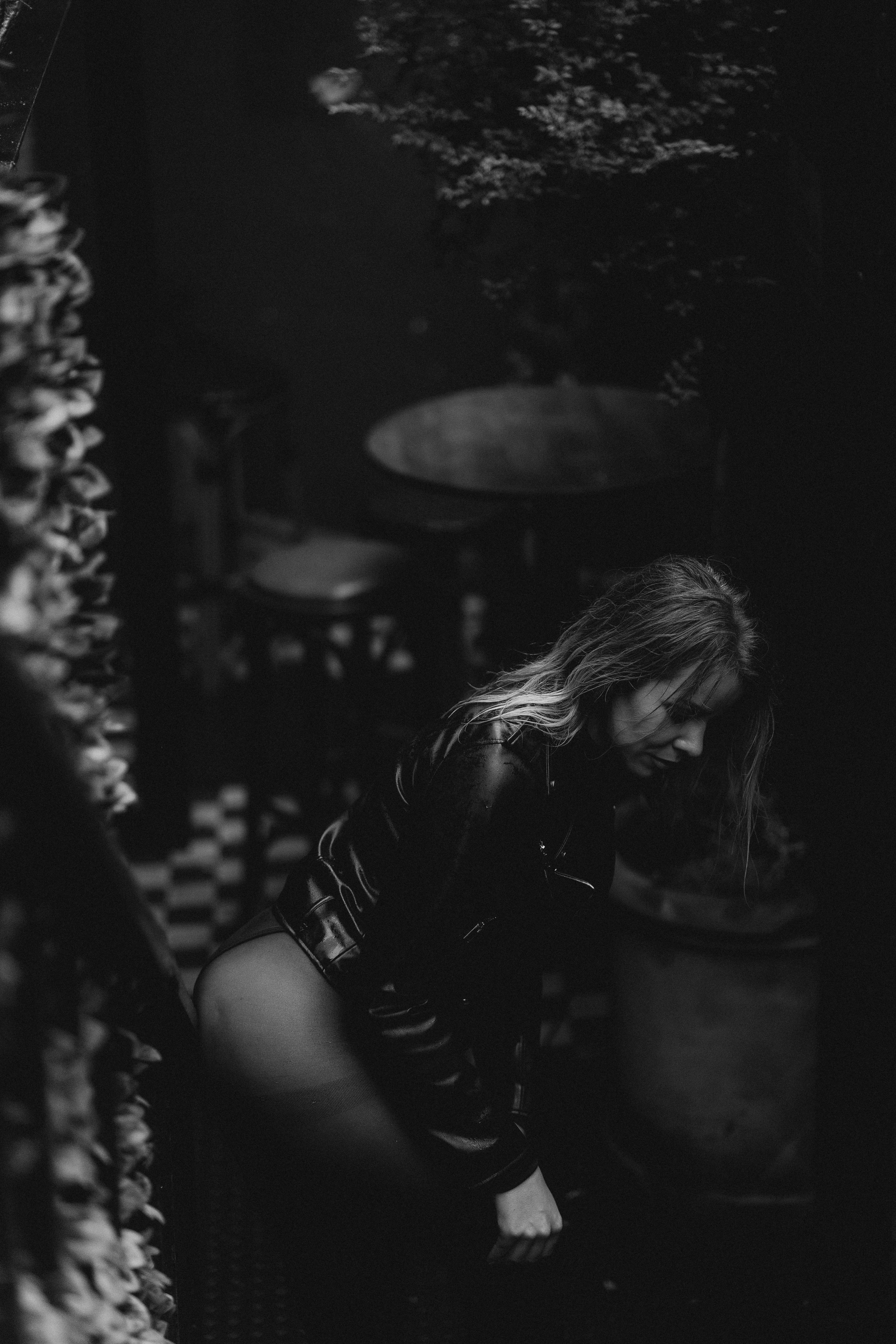 Katrin: city. Maternity/Love story/Wedding photographer