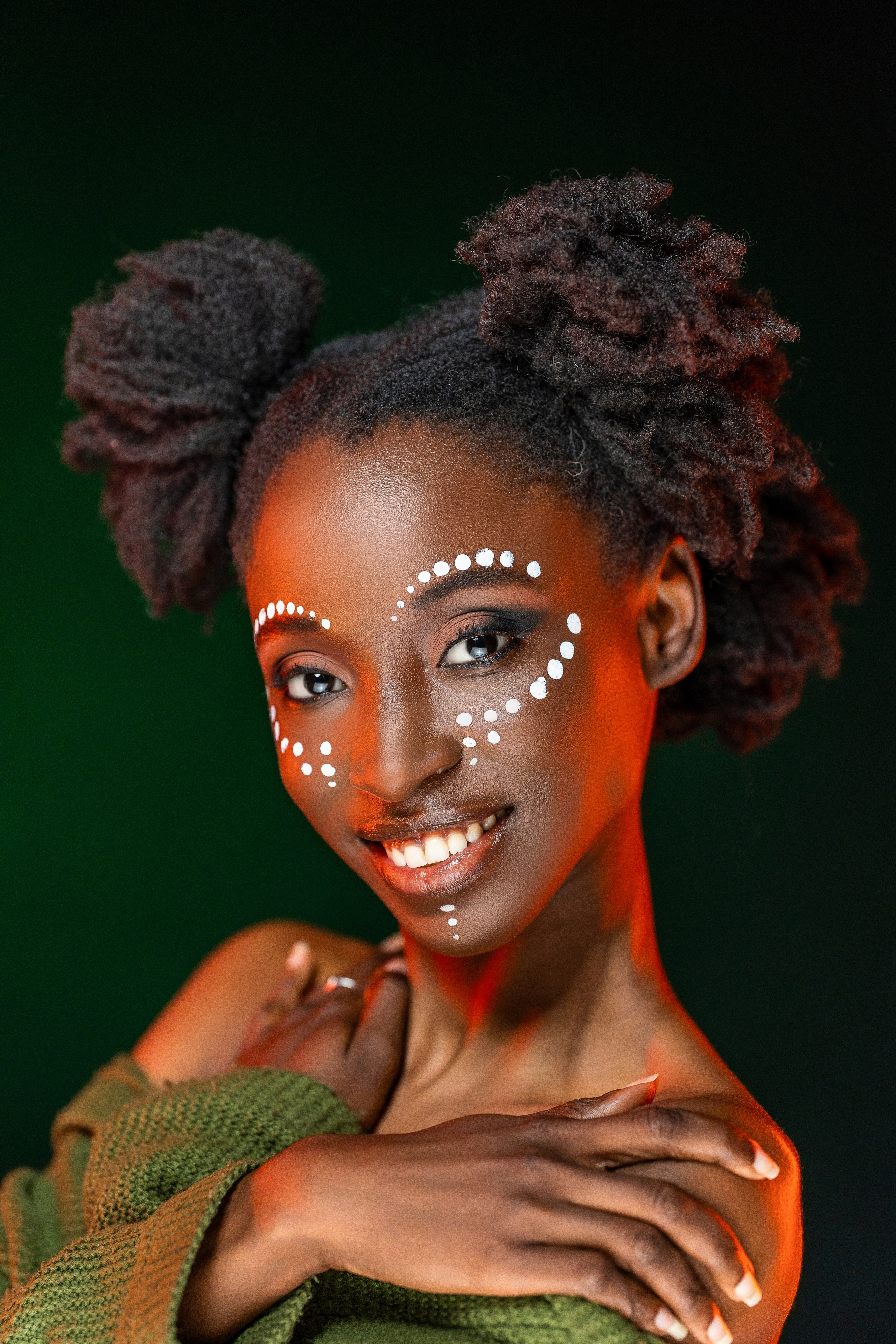 Beauty. Alessandro Sagnelli