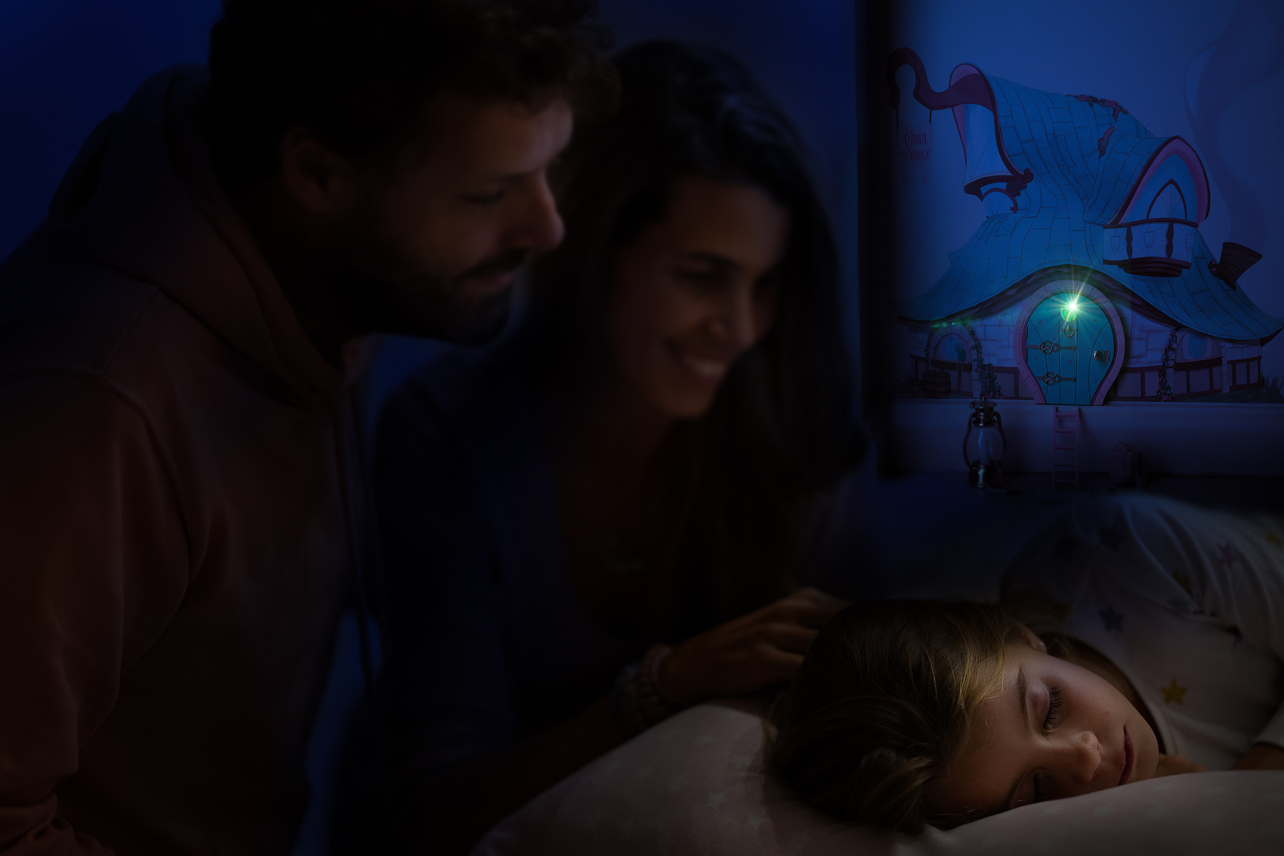 SERVICIOS. Fotógrafo Madrid. España. Elena Lukicheva