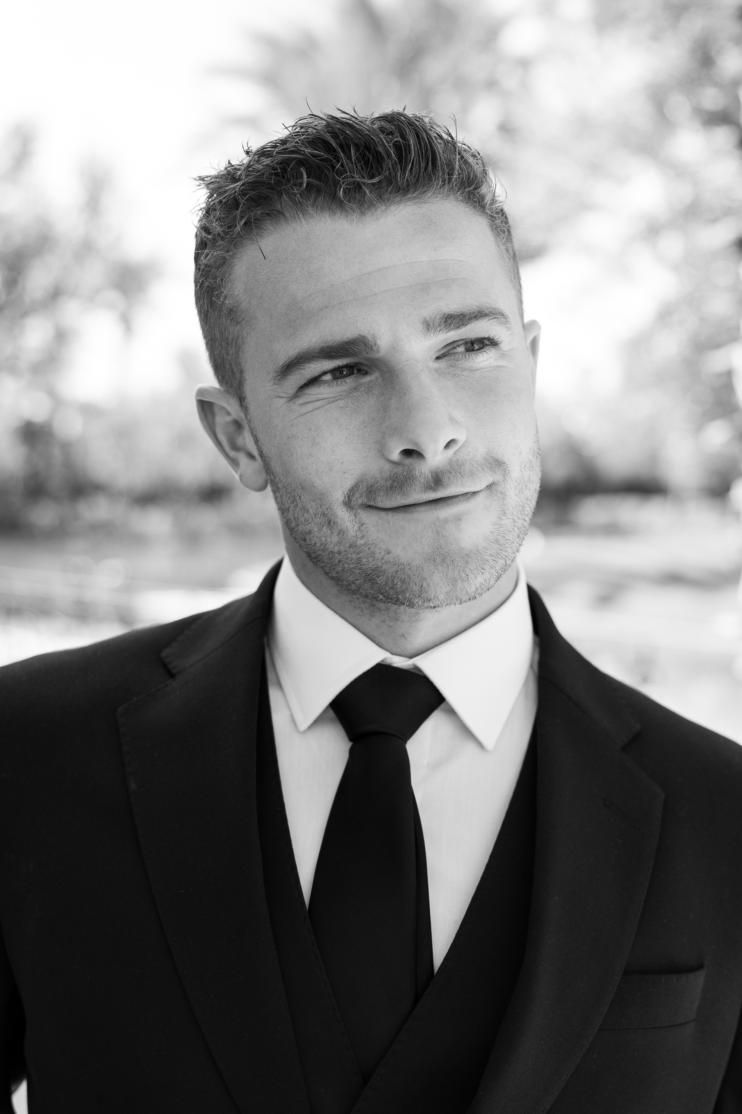 L&a. Wedding photography and videography in Regina, Saskatchewan