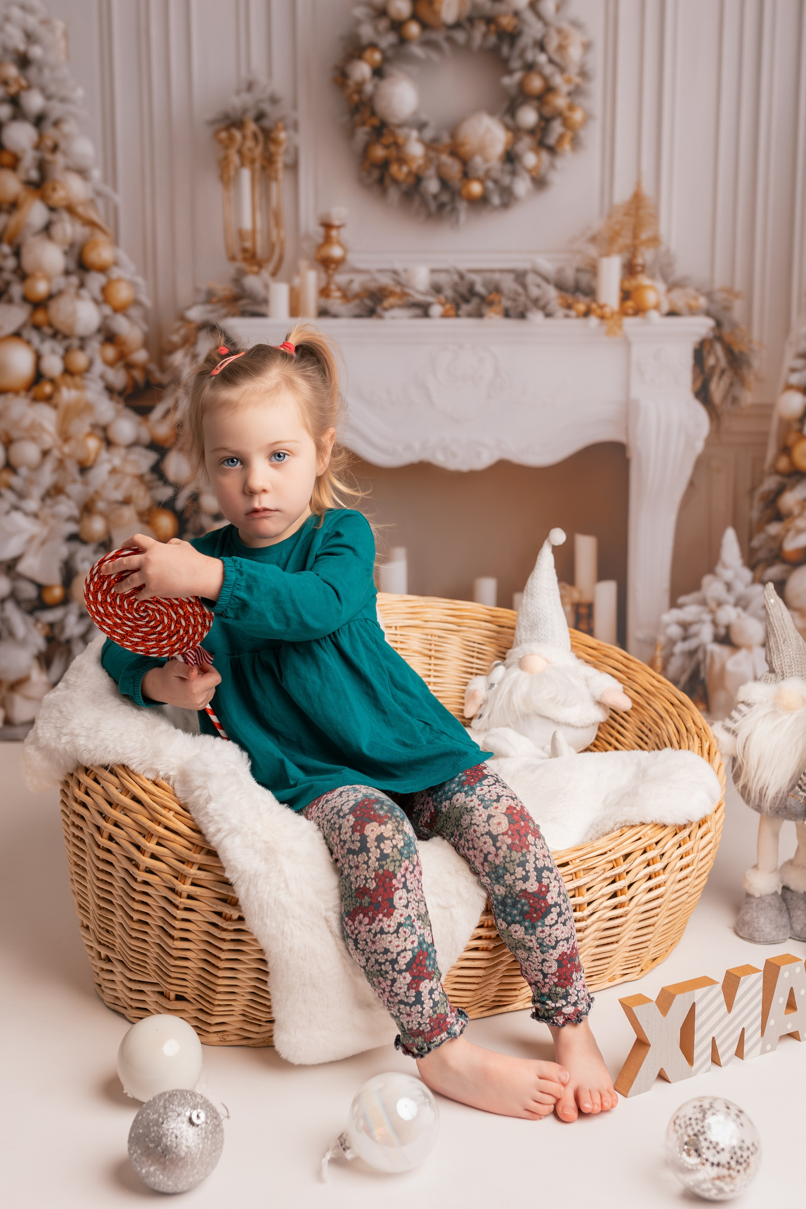 Feedbacks. Anna Levina Photography