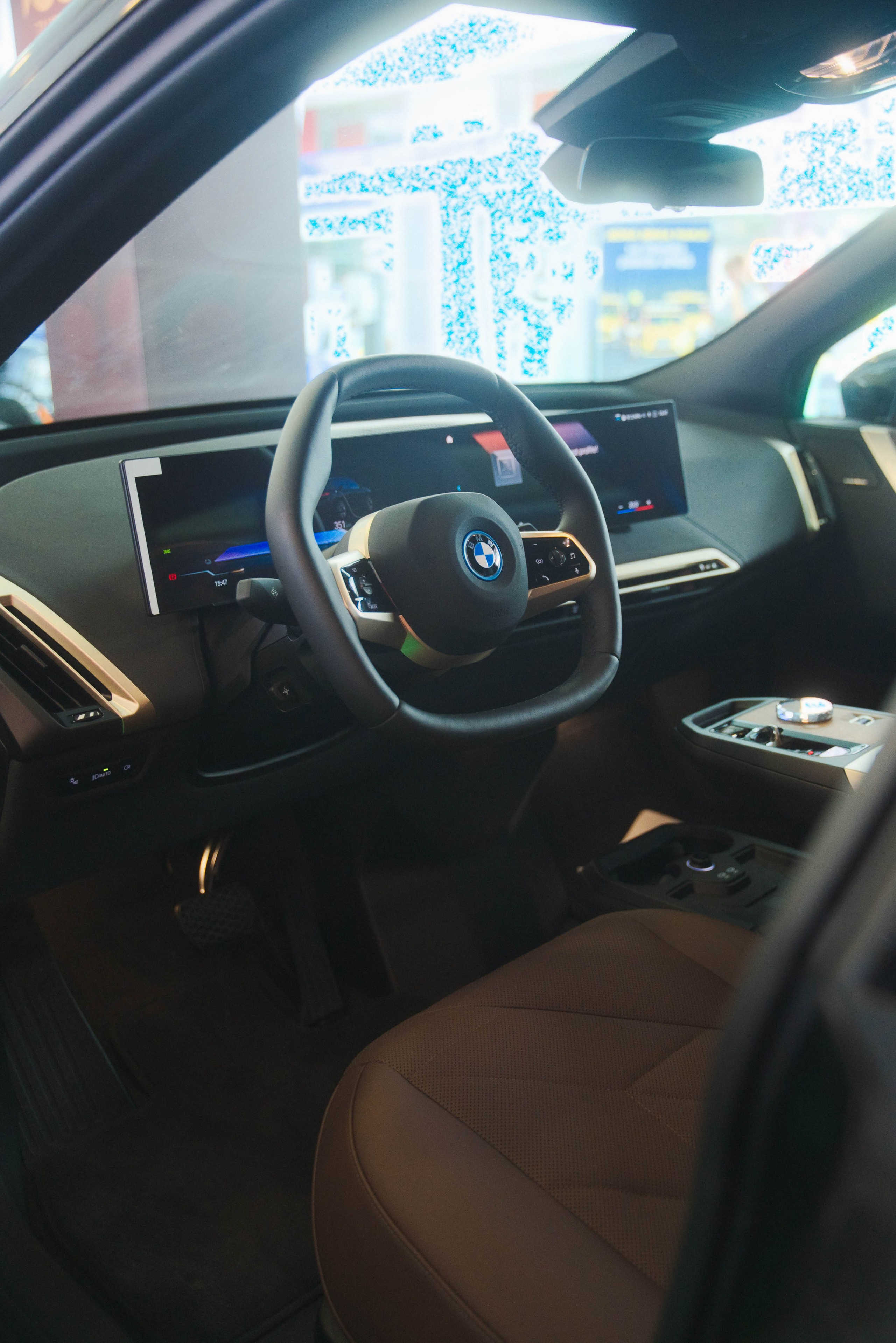 EV Days in Novi Sad 2023. Žukov Studio