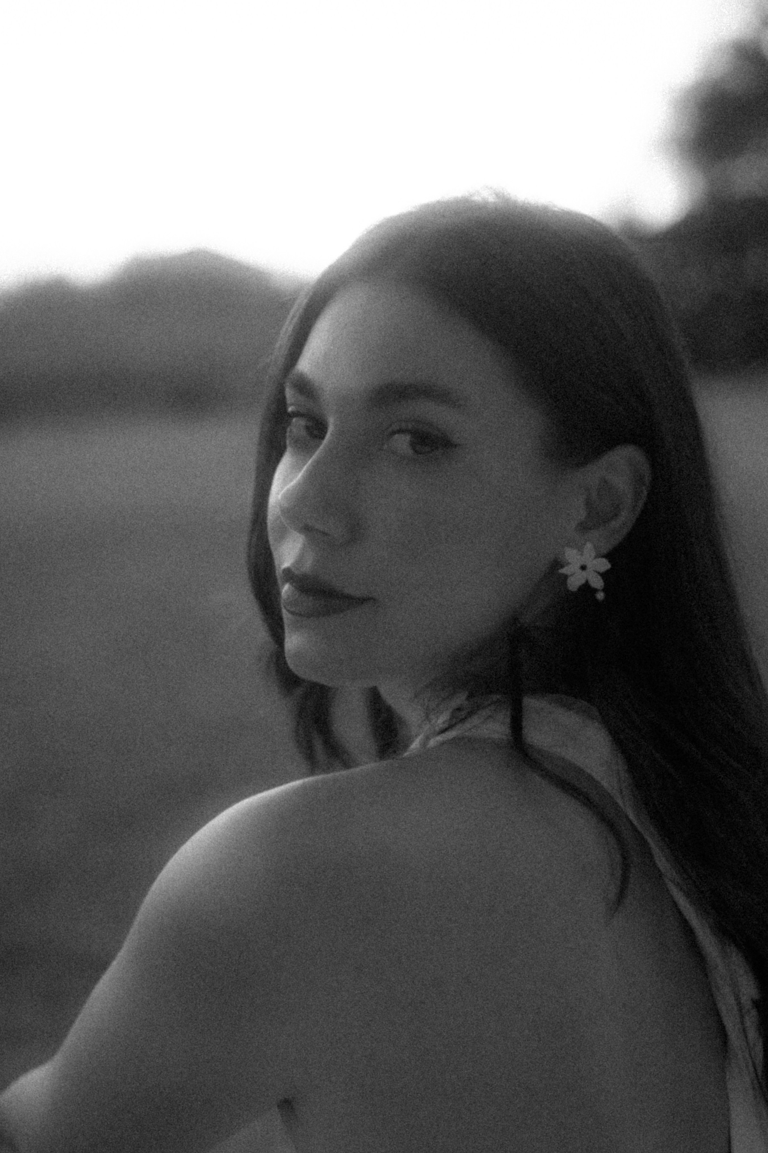 Toscan gold. Patricia Morenci — Mountain Adventures for the Wild at Heart