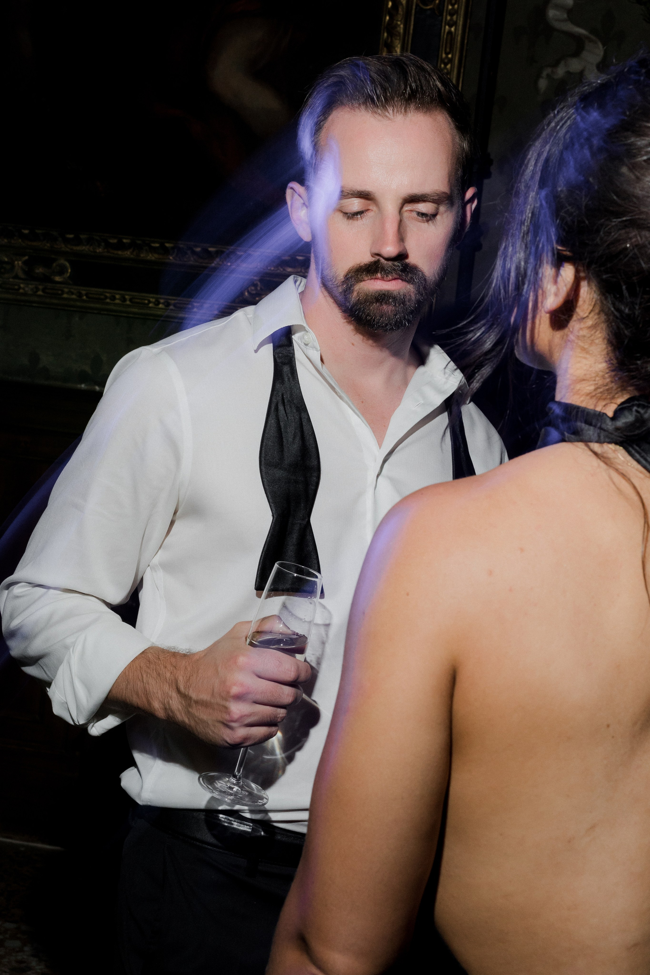 Ekateryna&David wedding in Tuscany. Wedding photographer Italy