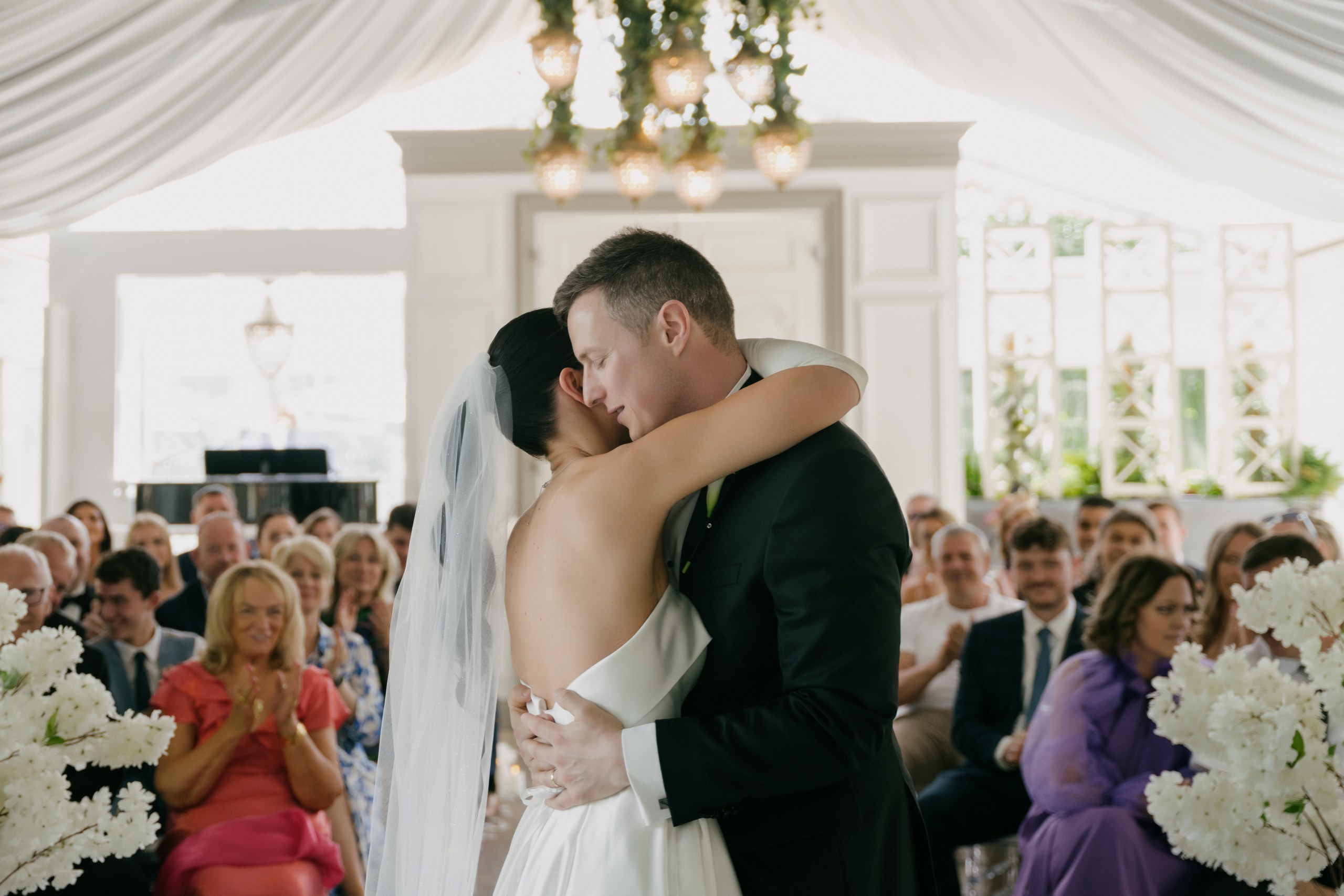 Friern Manor Wedding Photos | London Wedding Photographer. London Wedding Photographer|Natasha Ferreira