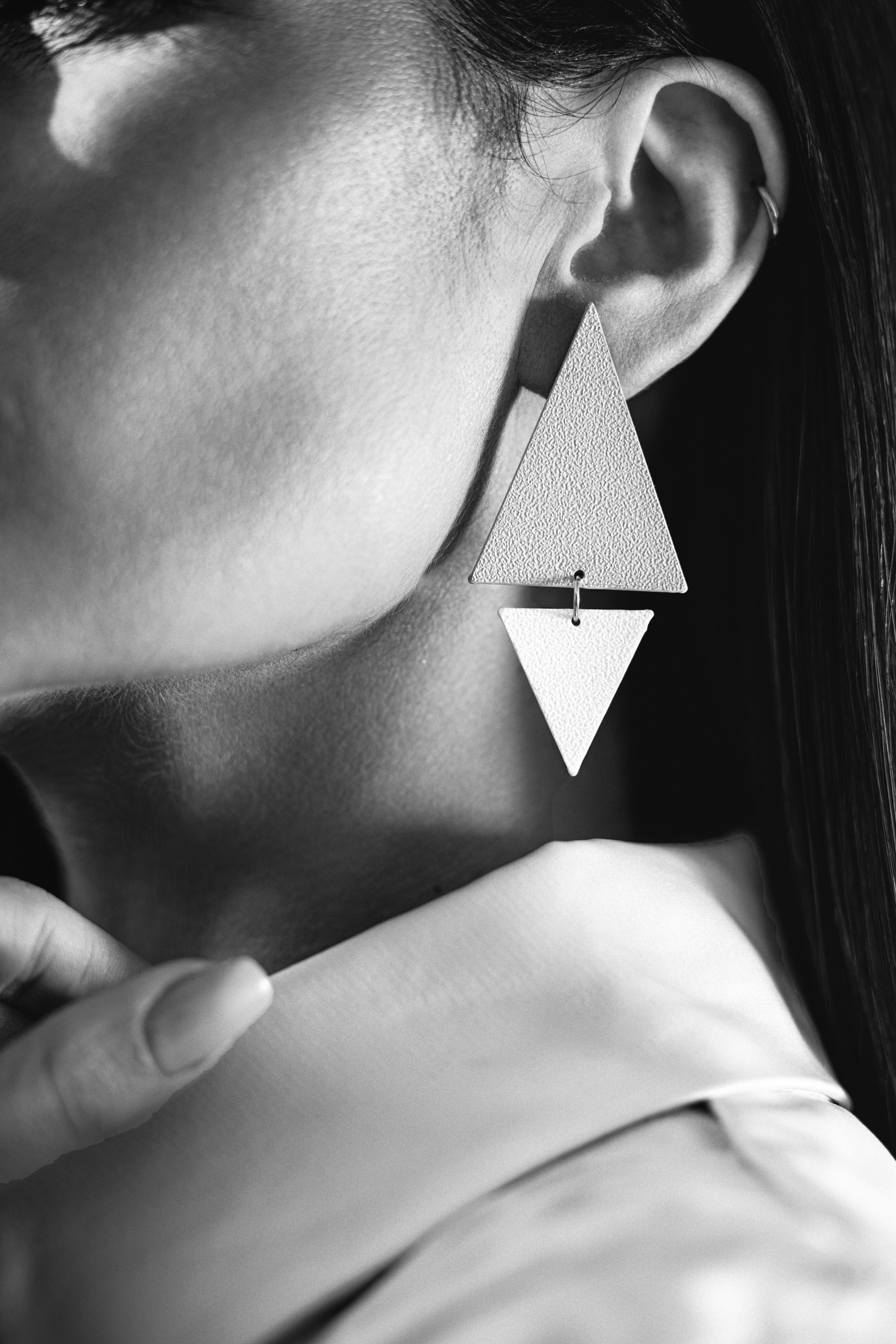 MODARTT. Produtora de Vídeo e Fotografia Cinematográfica | Beyond Creative 20 Portugal Lisboa