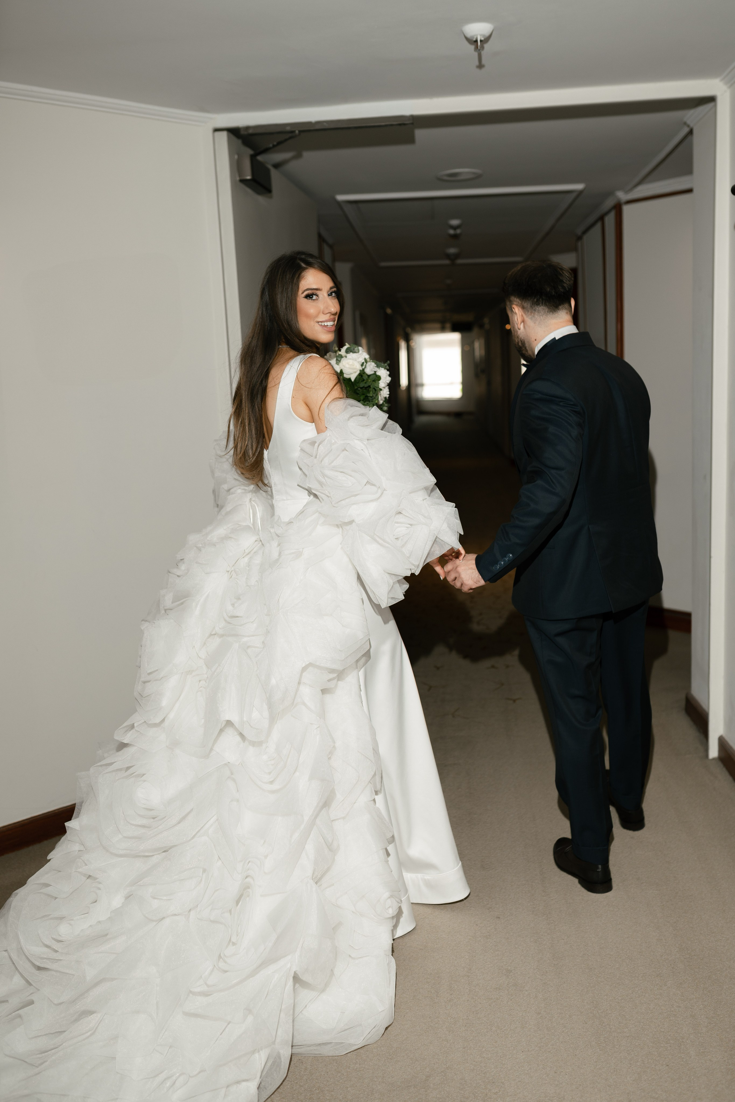 A&A |A Magical Wedding on the Water. Black Sheep Produkcija| Wedding Photography and Wedding Films, based in Kragujevac, Europe / Fotograf i videograf, Kragujevac, Srbija